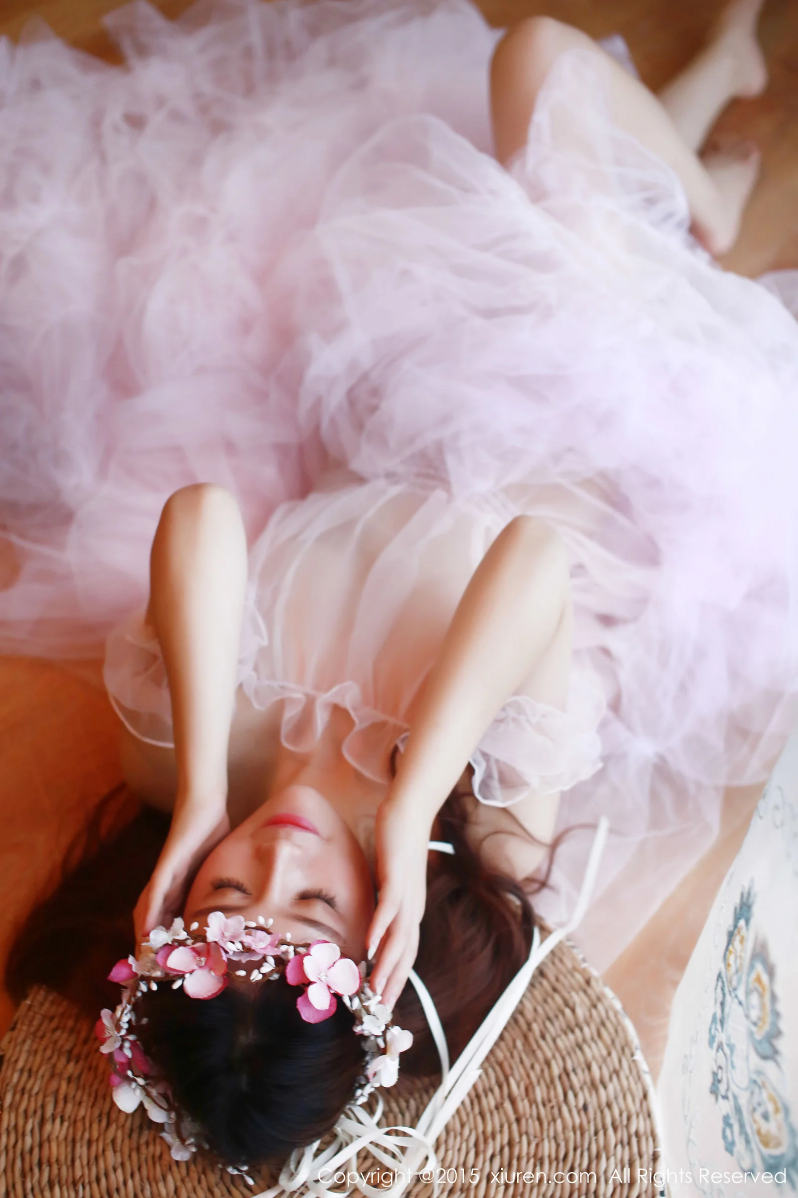 高溜MilkCat - Photo 115