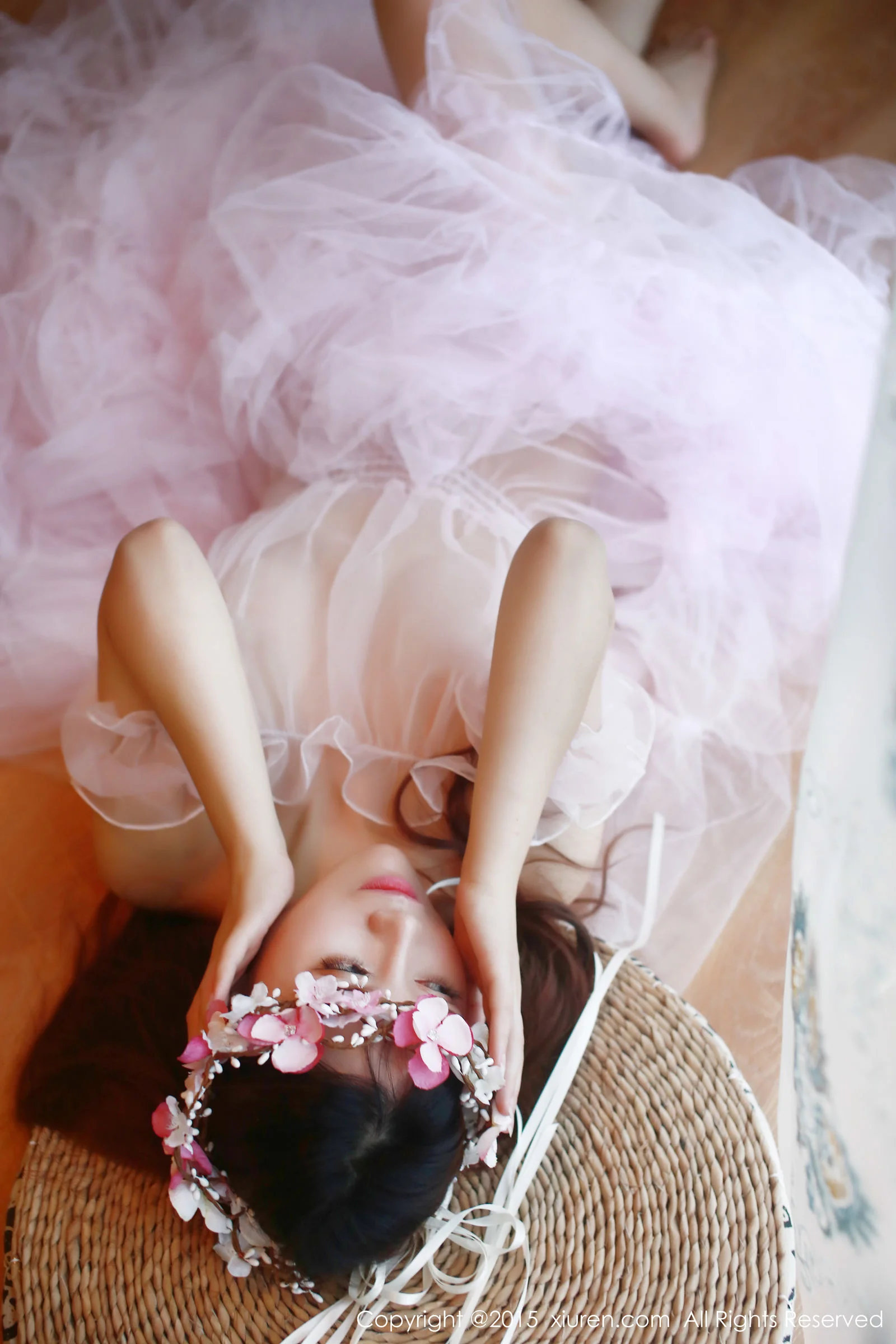 高溜MilkCat - Photo 116