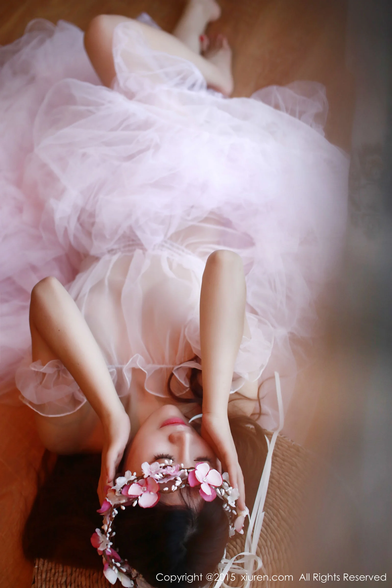 高溜MilkCat - Photo 117