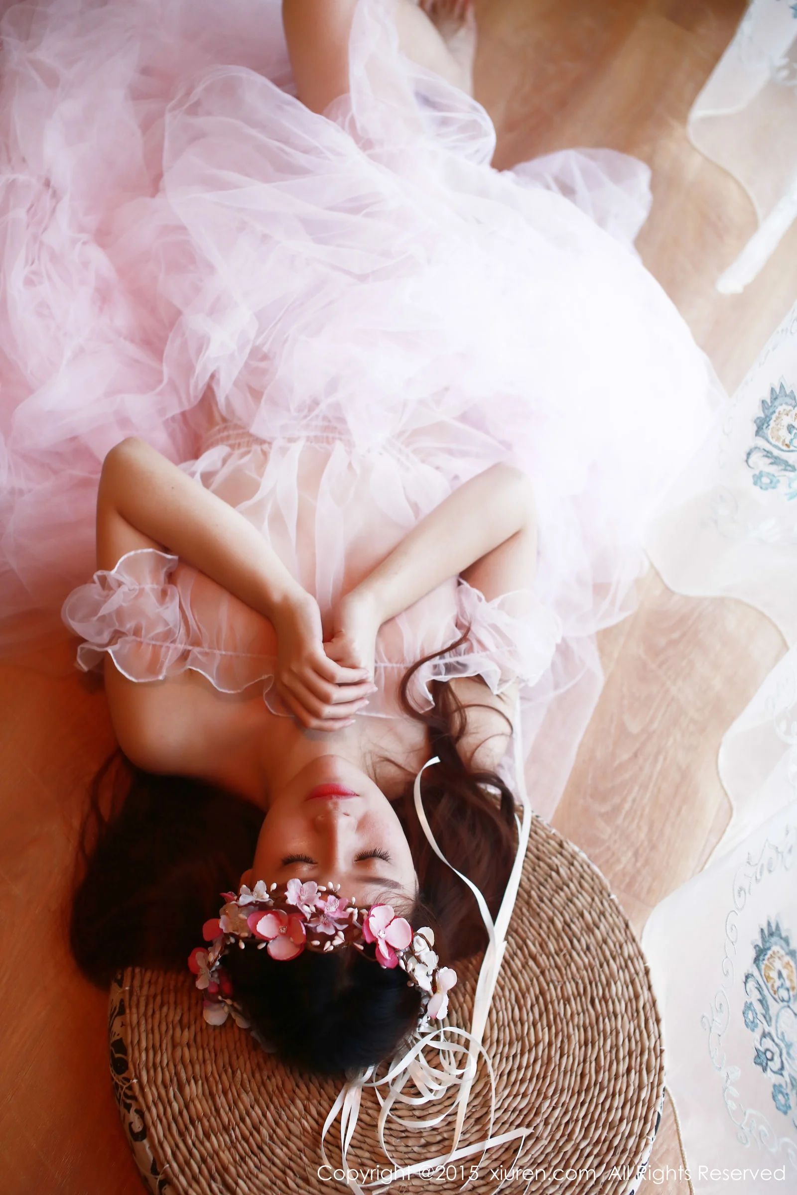 高溜MilkCat - Photo 118