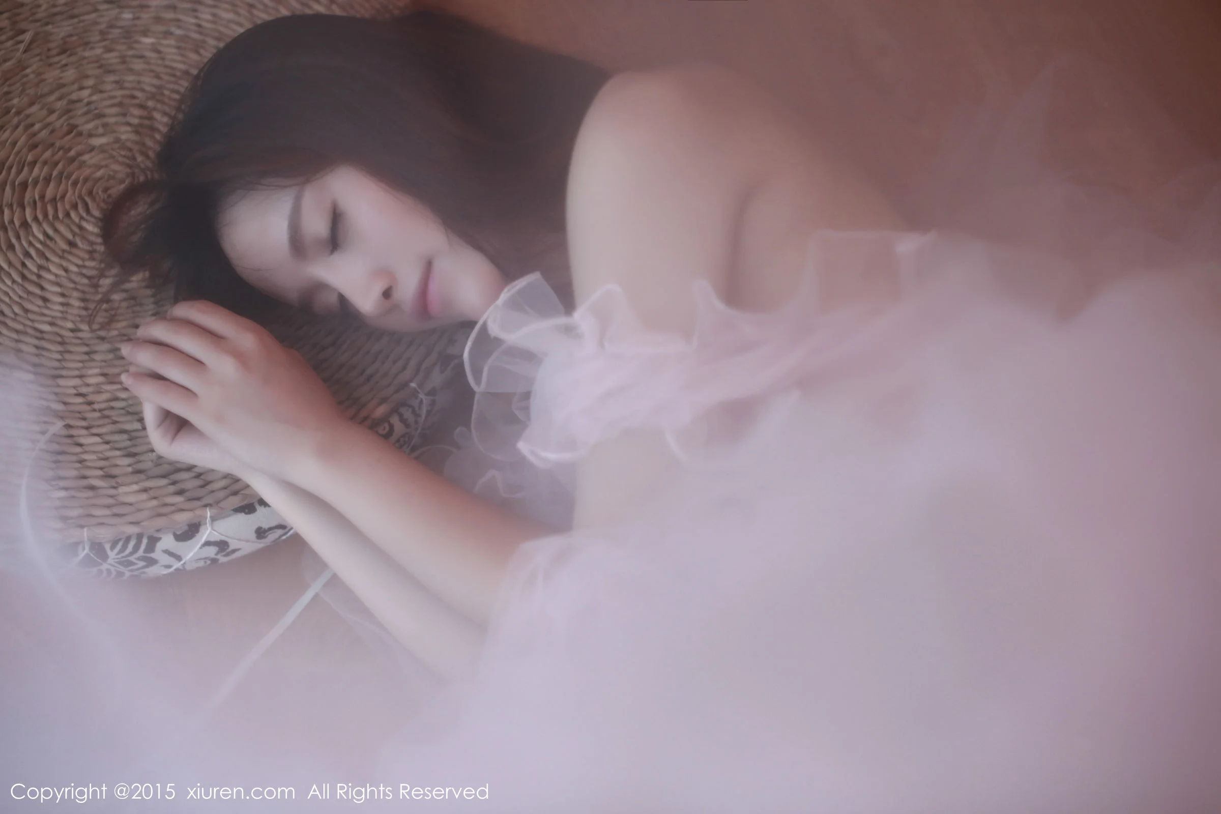 高溜MilkCat - Photo 120