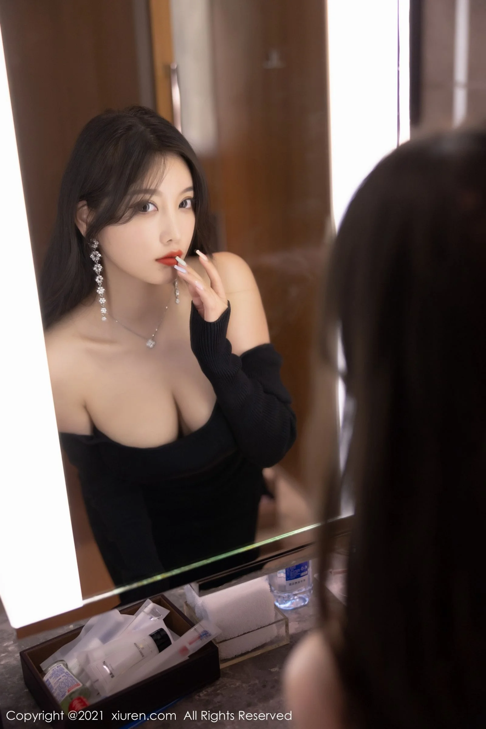 杨晨晨Yome - Photo 36