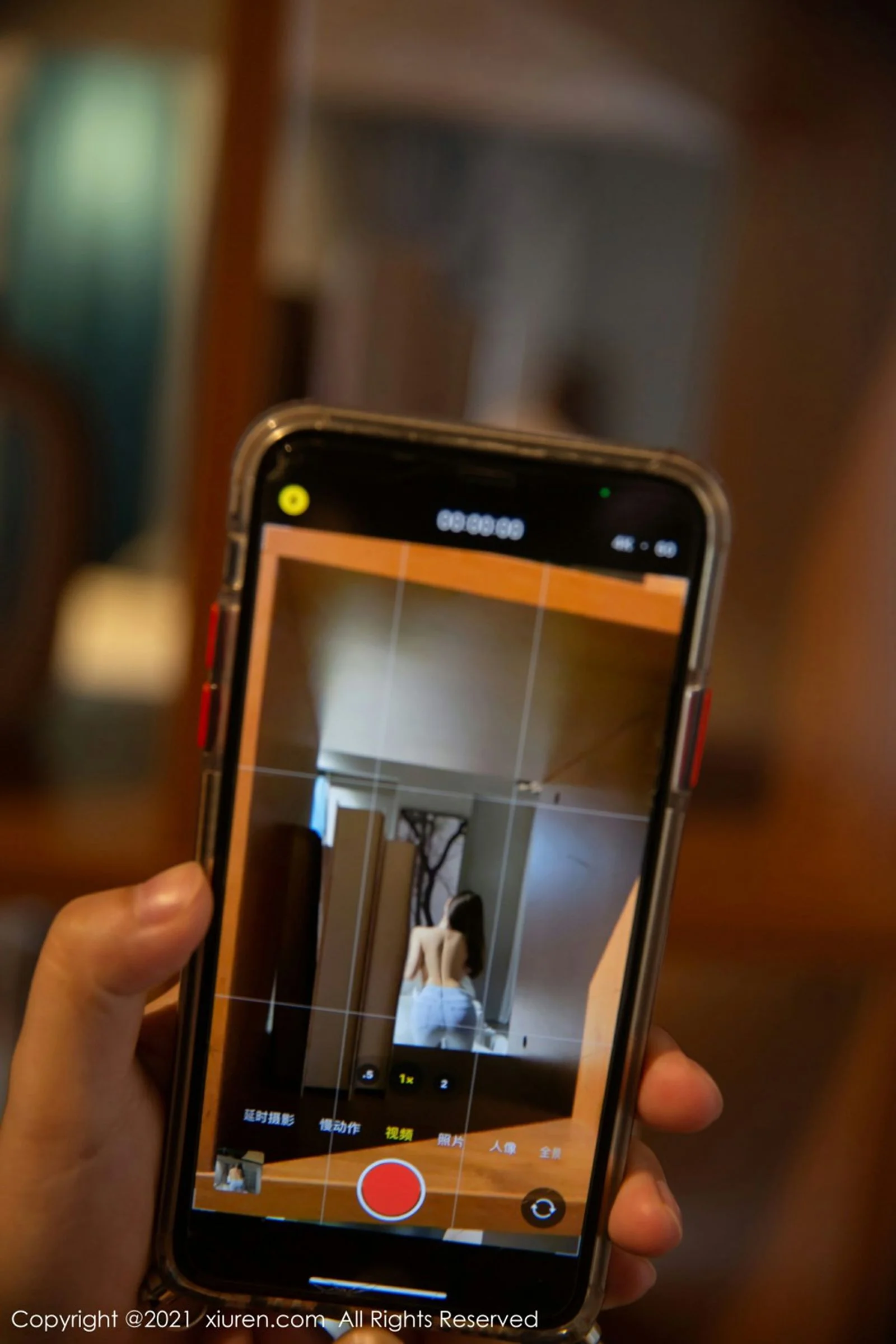 杨晨晨Yome - Photo 40