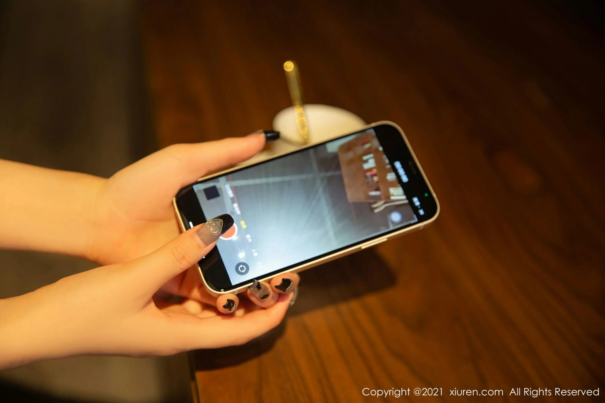 杨晨晨Yome - Photo 42