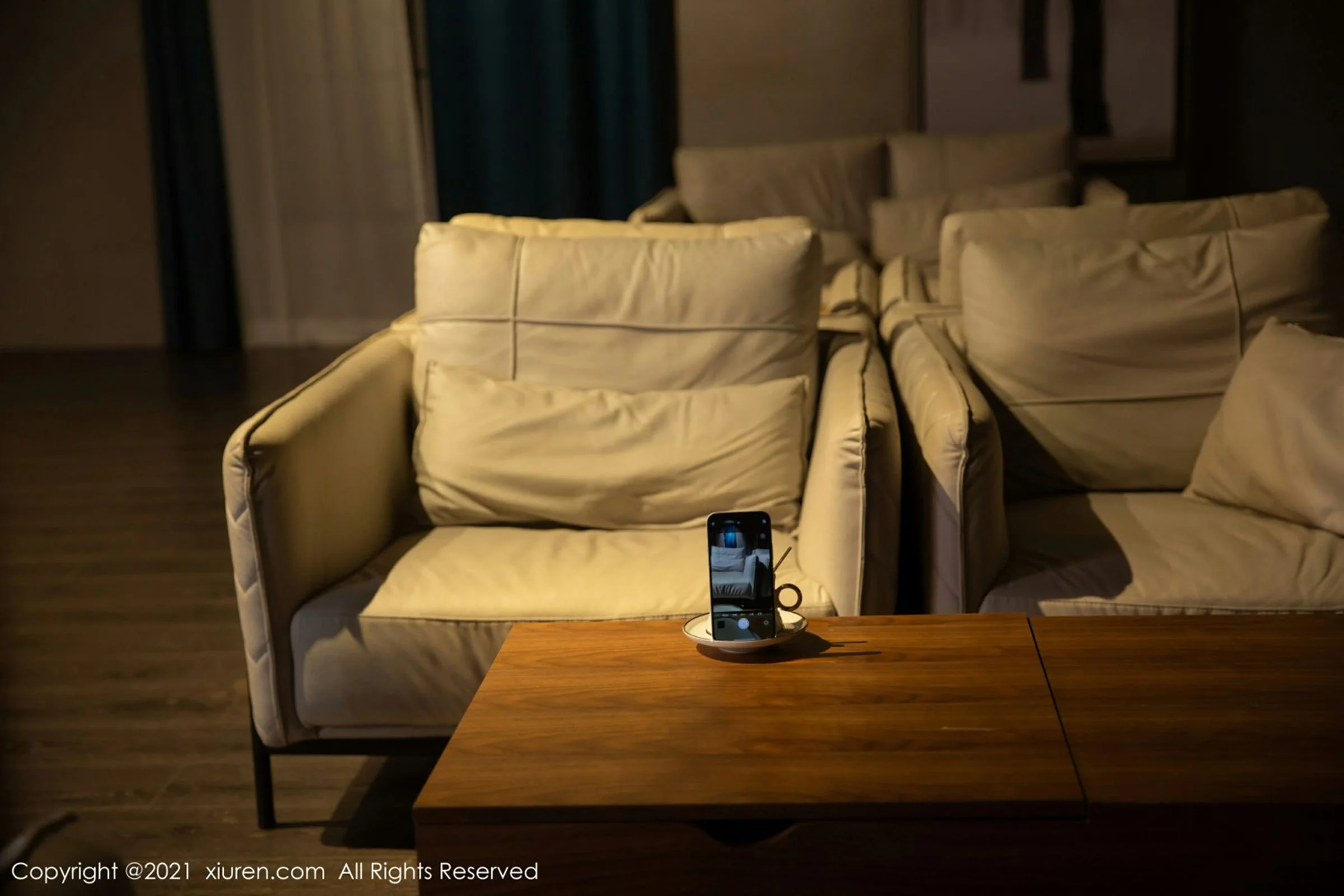 杨晨晨Yome - Photo 51