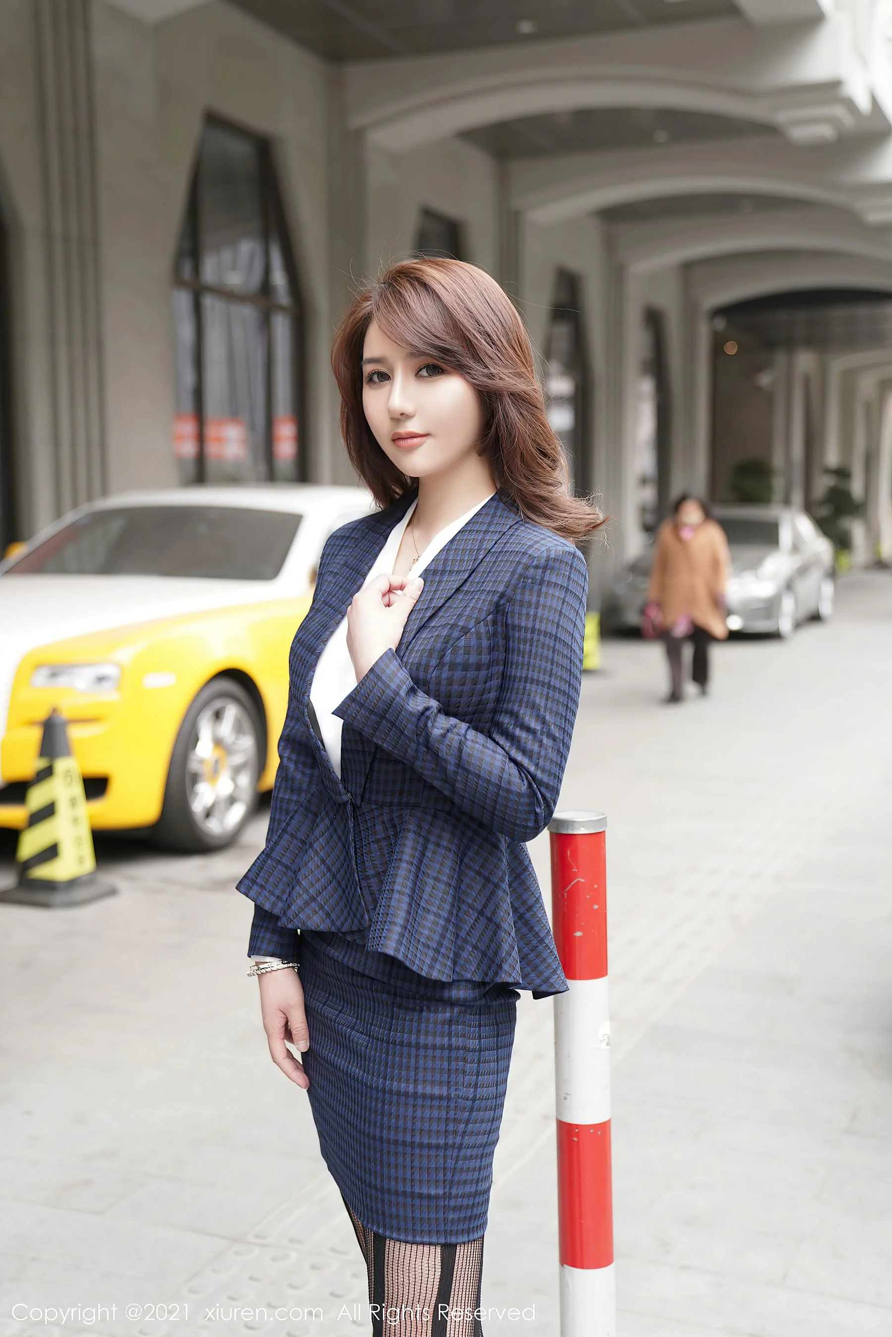 fairy如歌 - Photo 6