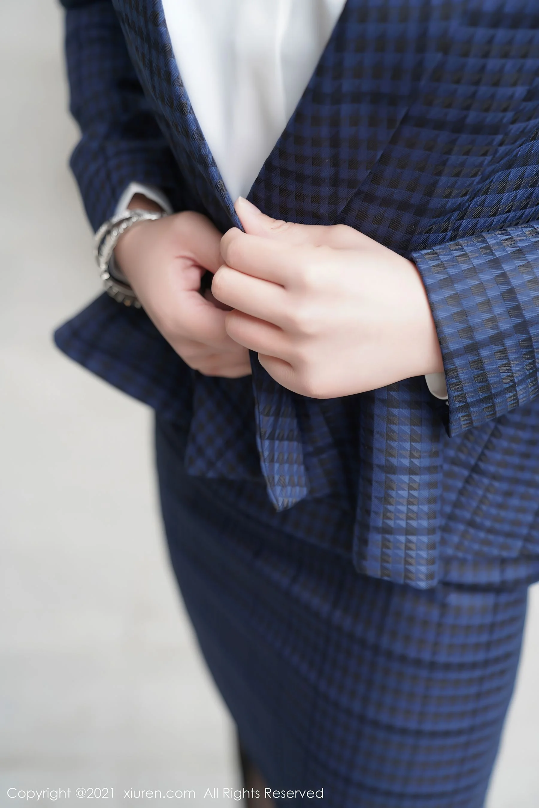 fairy如歌 - Photo 9