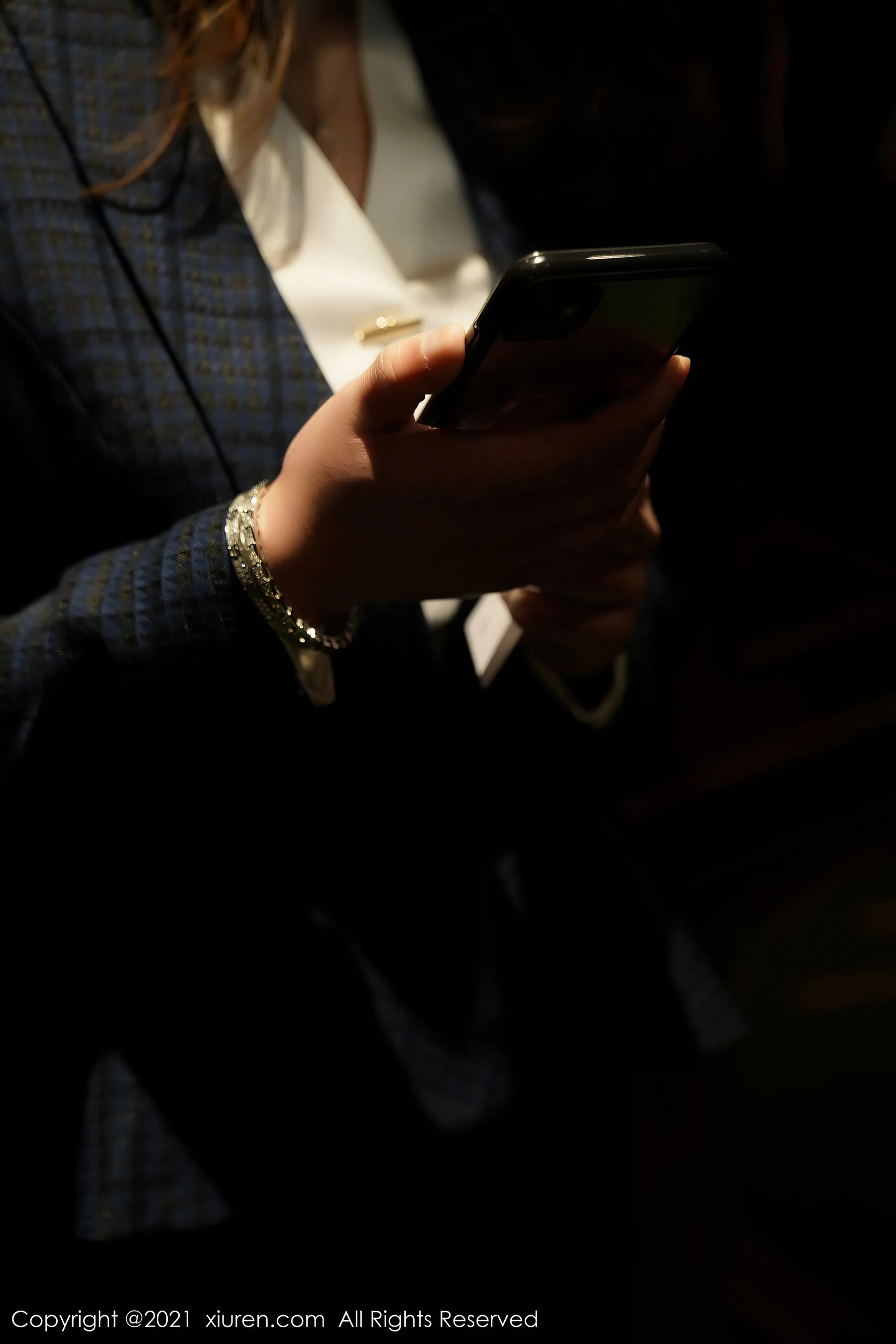 fairy如歌 - Photo 14