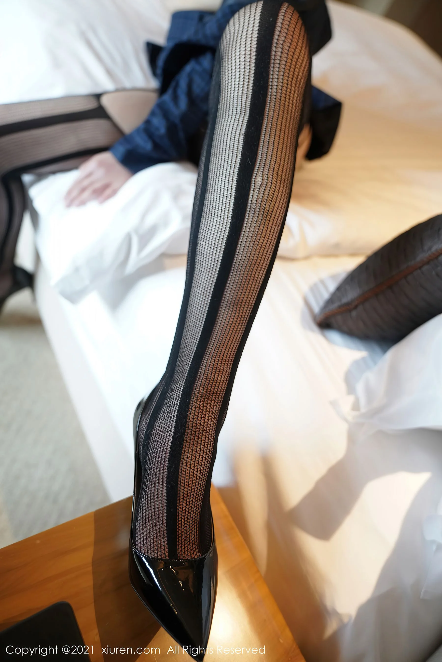 fairy如歌 - Photo 43