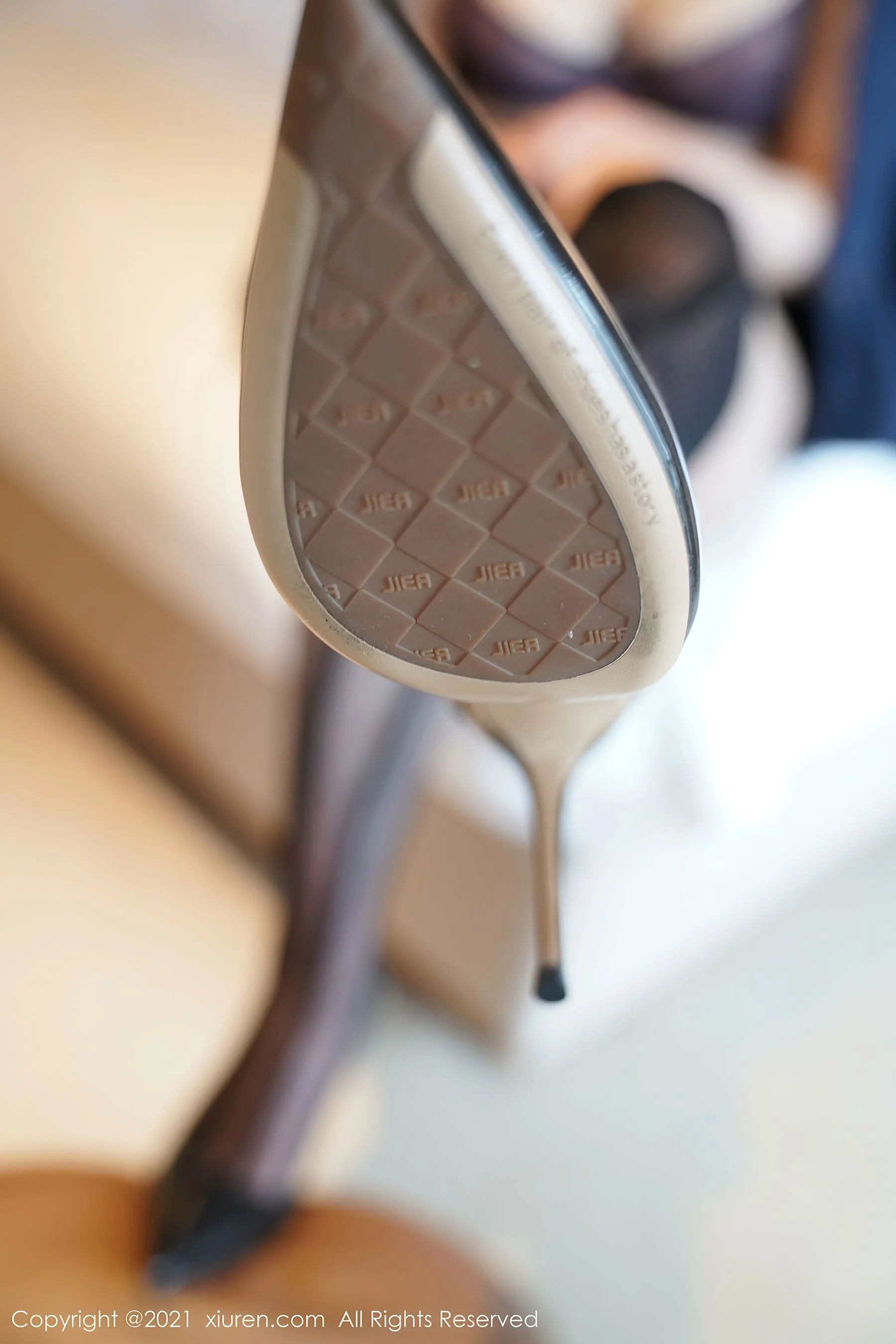 fairy如歌 - Photo 54