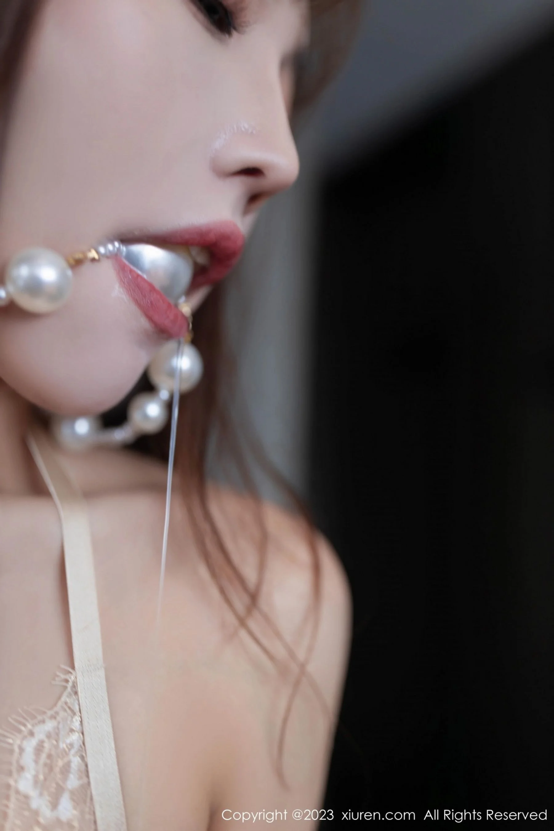 陆萱萱 - Photo 34