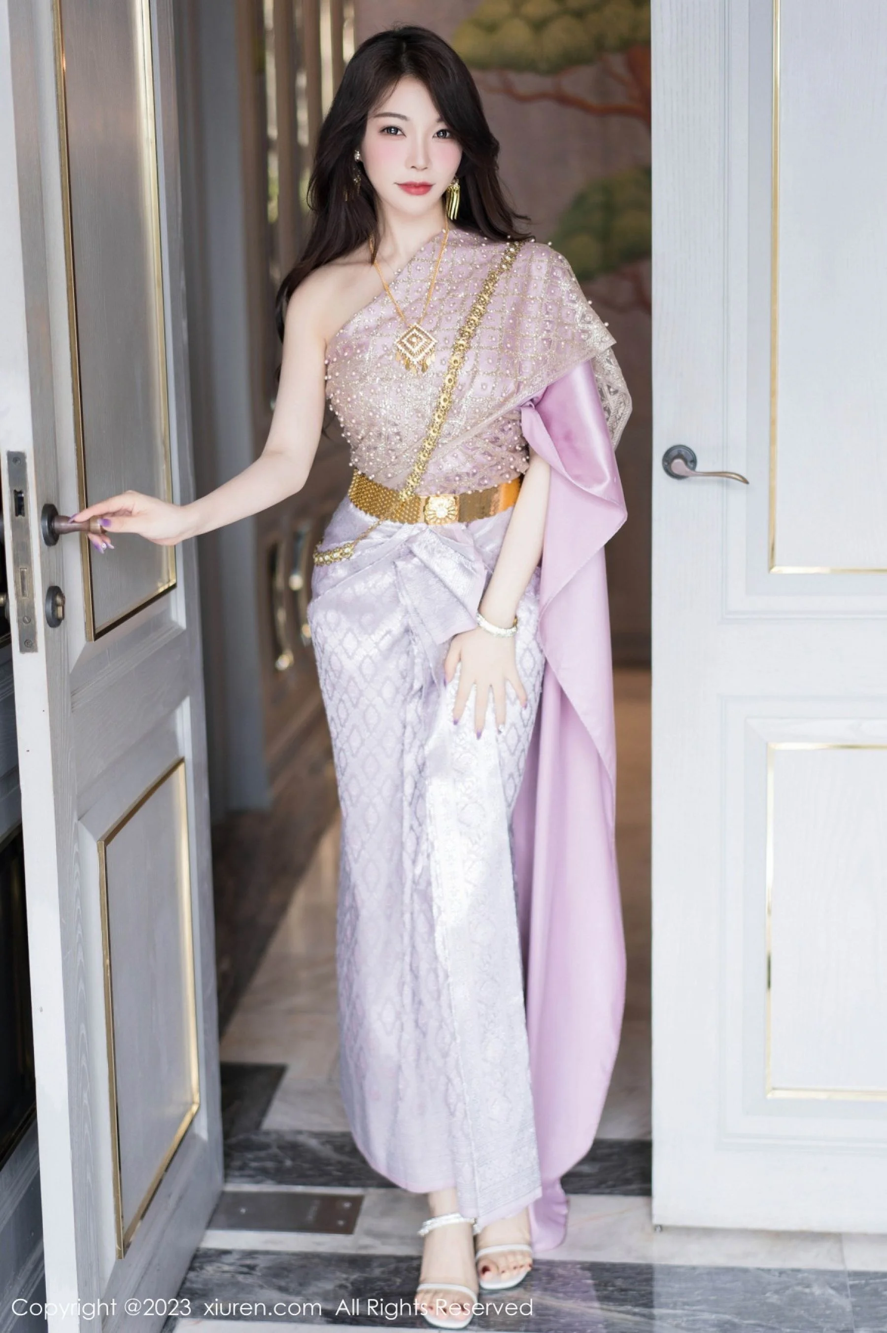 徐莉芝Booty - Photo 2