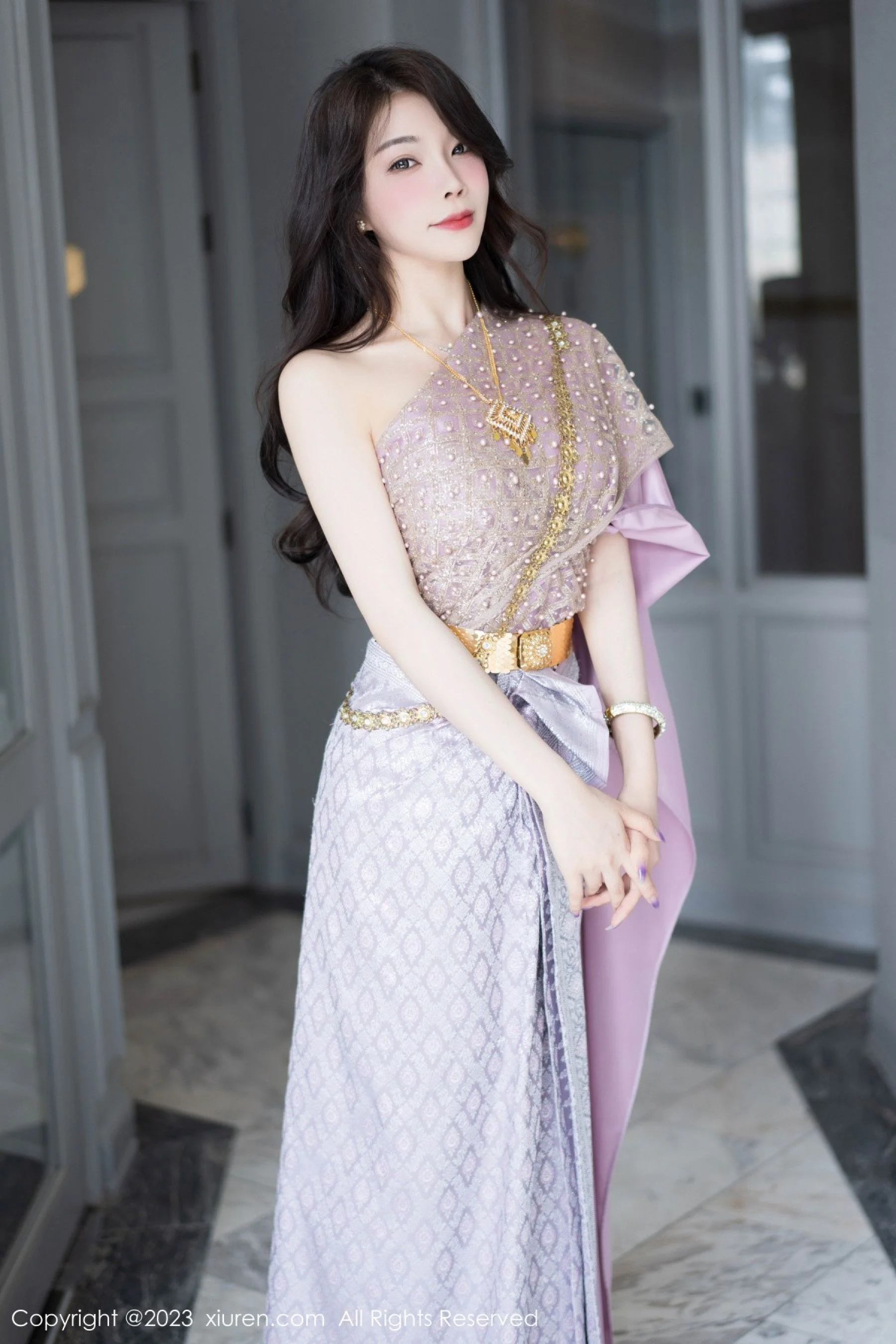 徐莉芝Booty - Photo 5