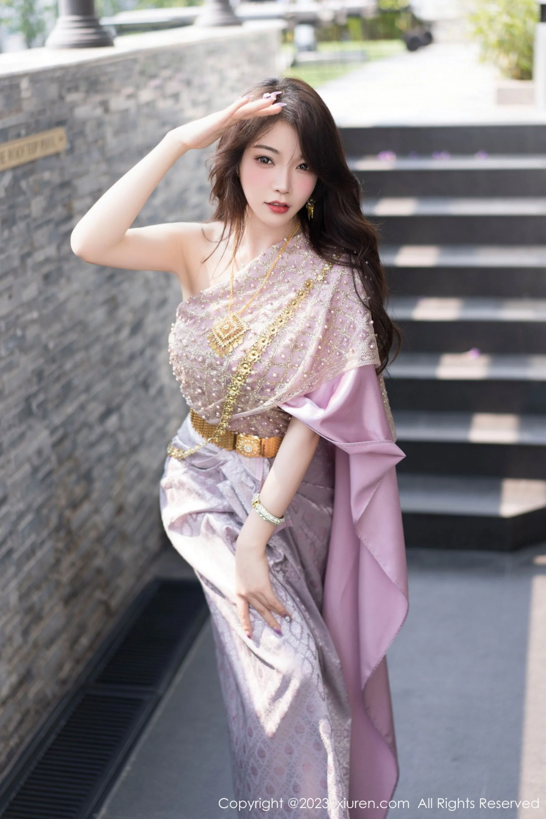 徐莉芝Booty - Photo 6