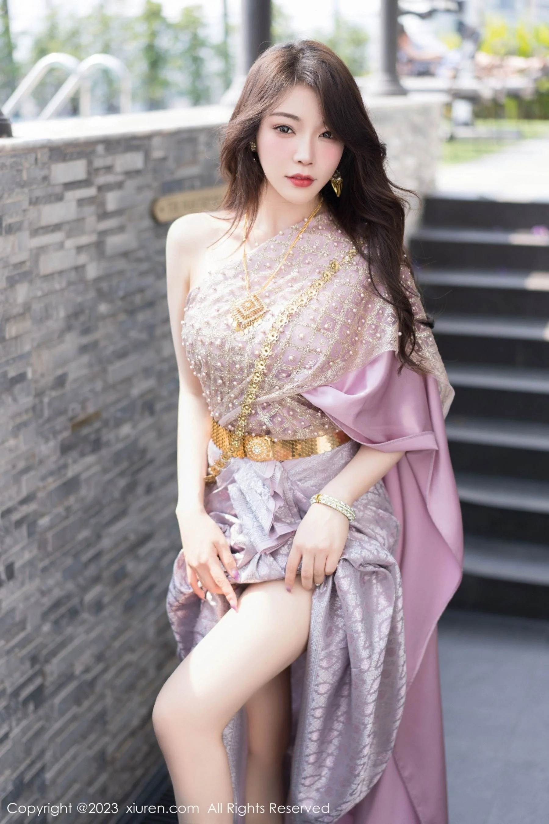 徐莉芝Booty - Photo 7