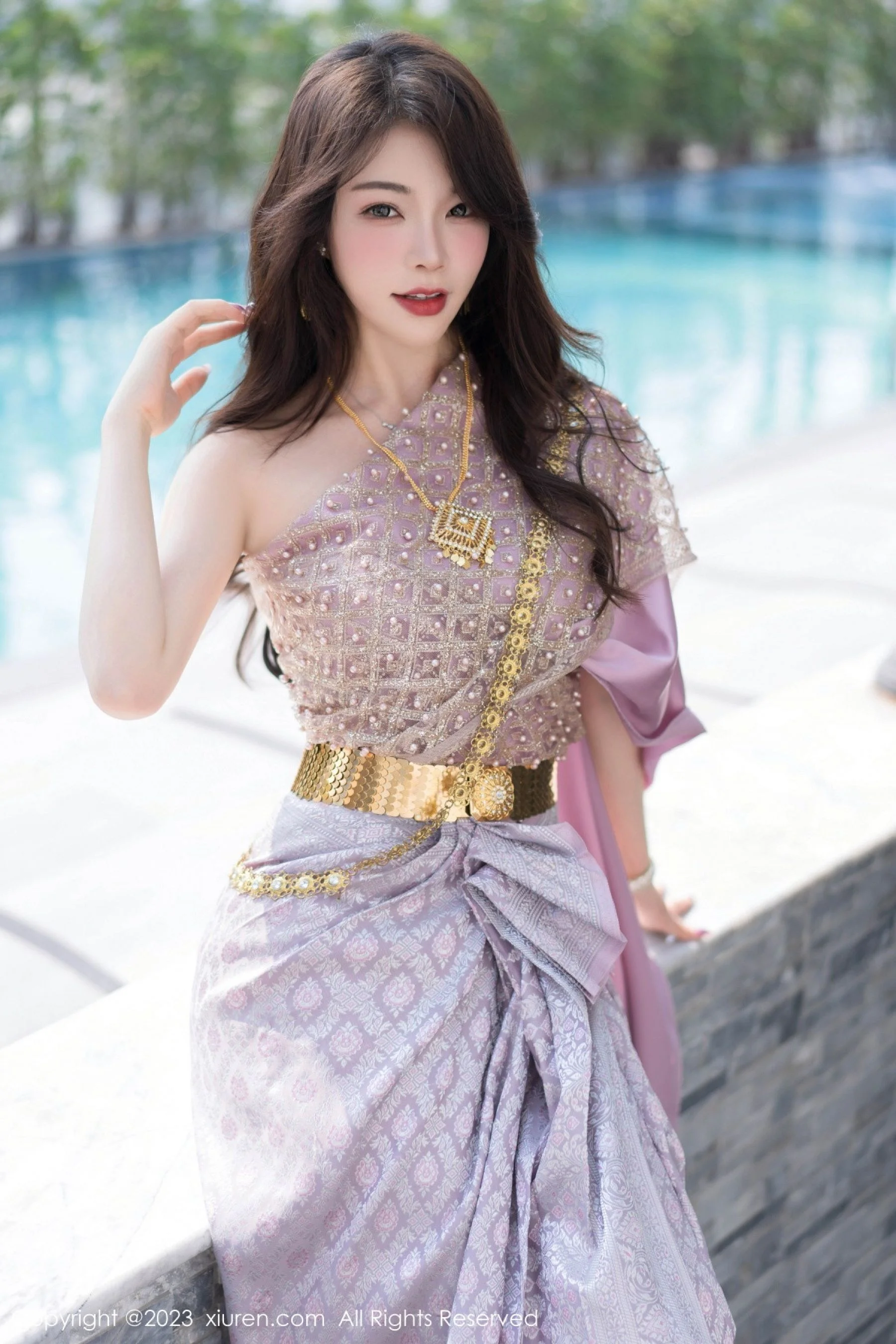 徐莉芝Booty - Photo 8