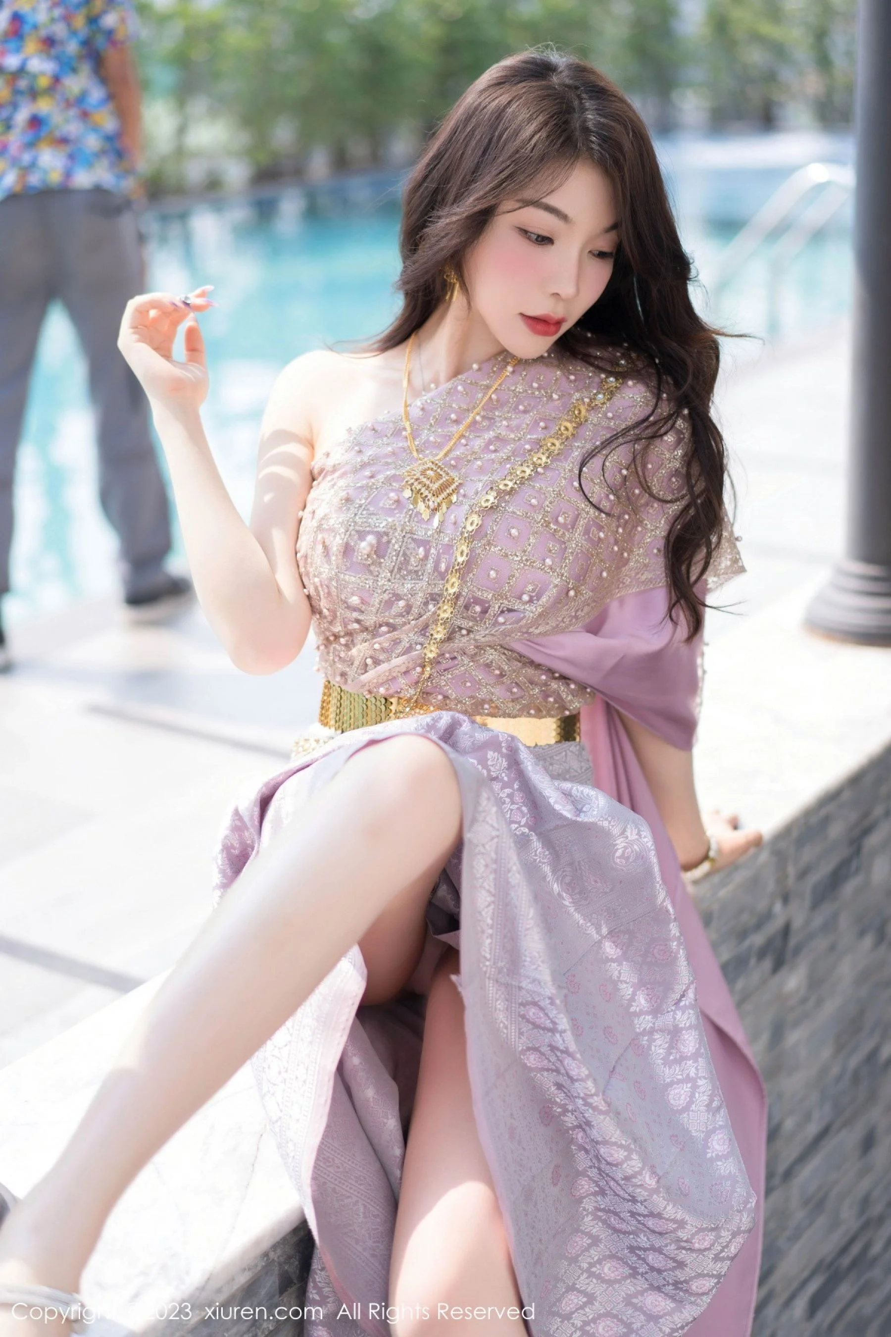 徐莉芝Booty - Photo 9