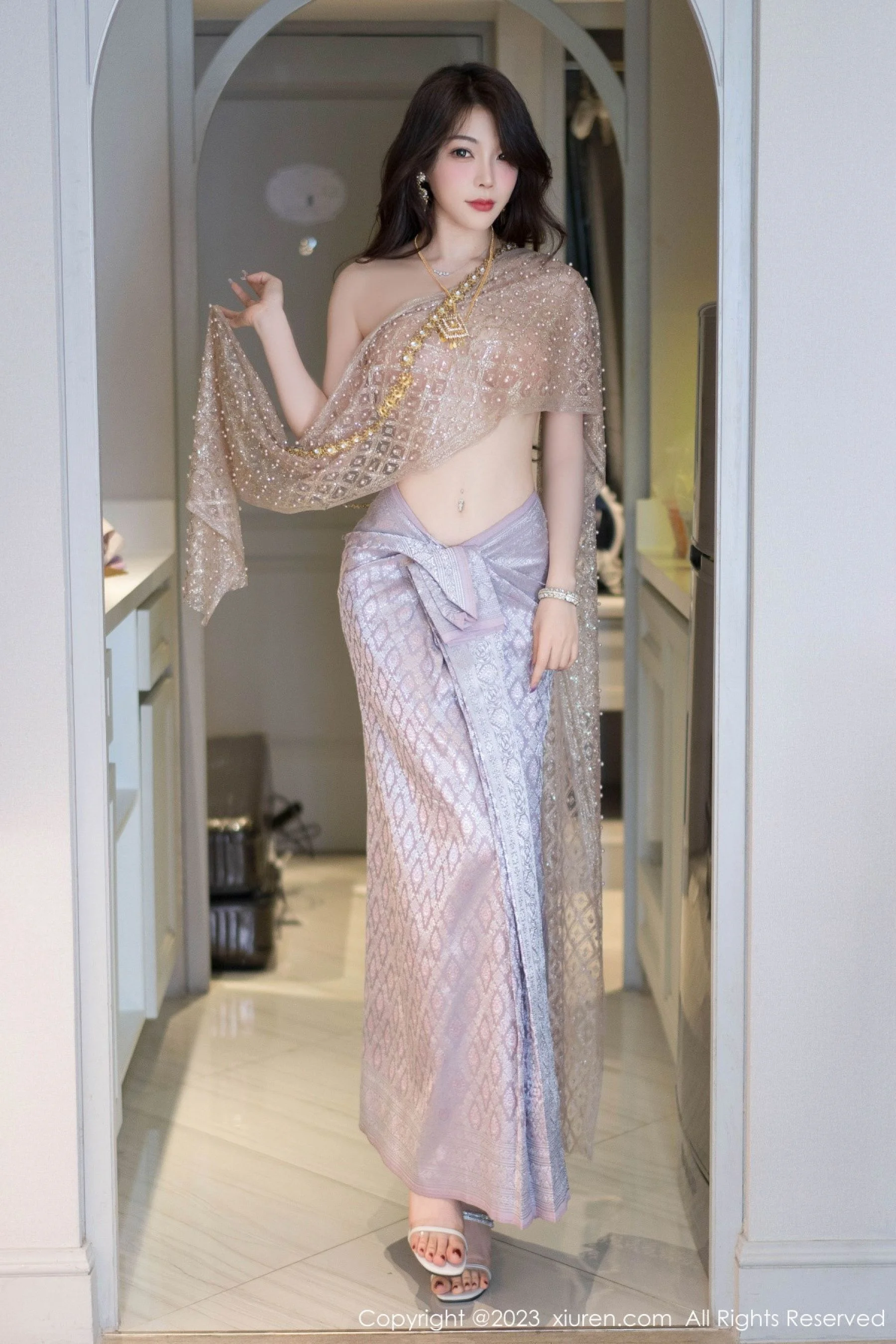 徐莉芝Booty - Photo 12