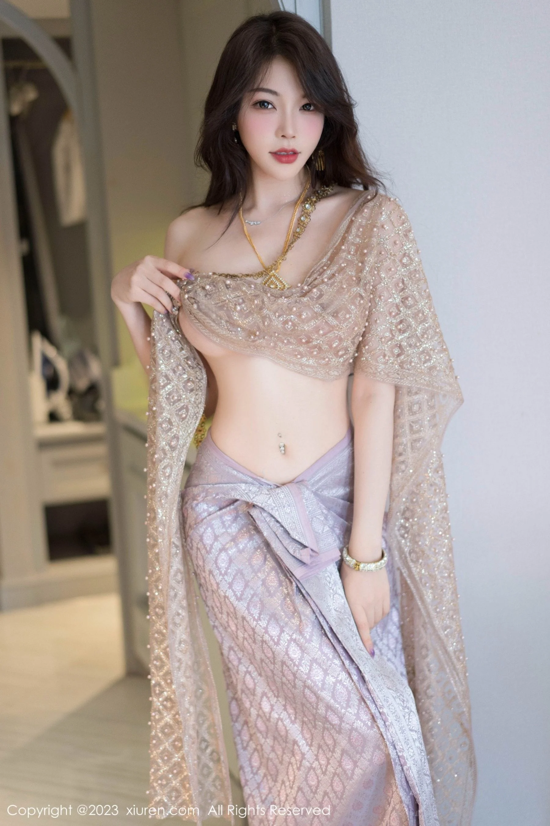 徐莉芝Booty - Photo 14