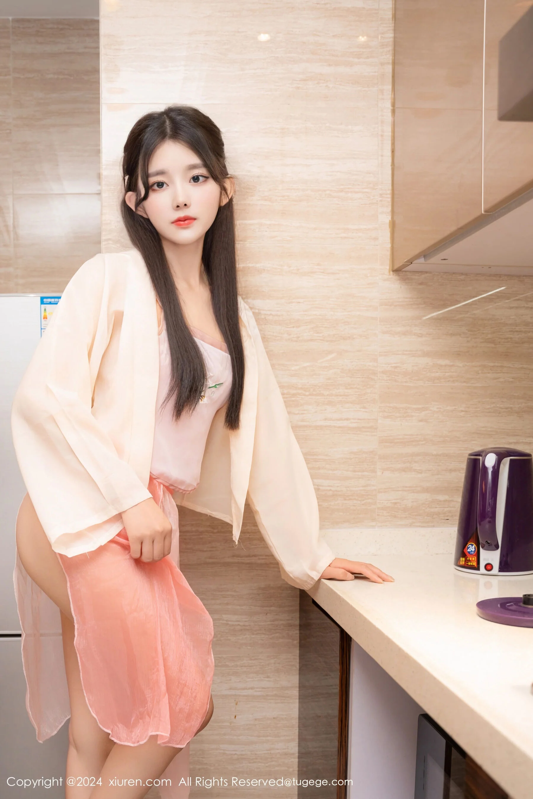 美少女@ - Photo 76