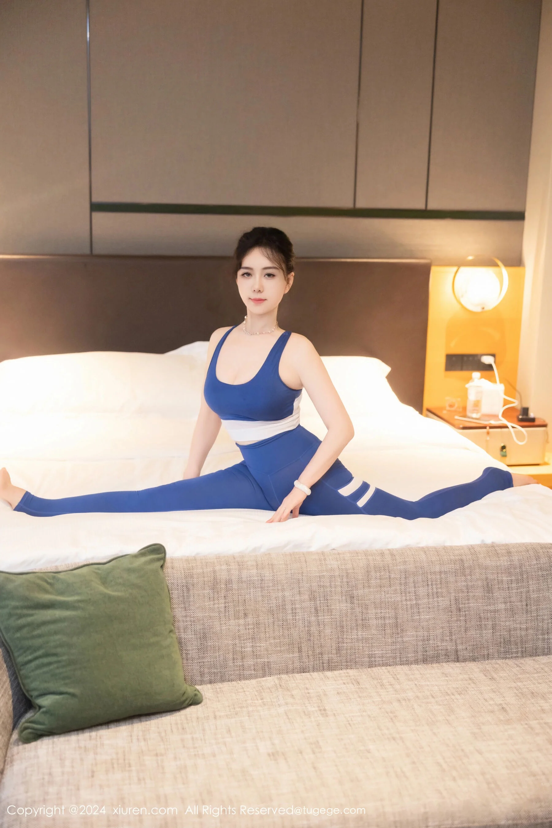 吴怡怡 - Photo 16