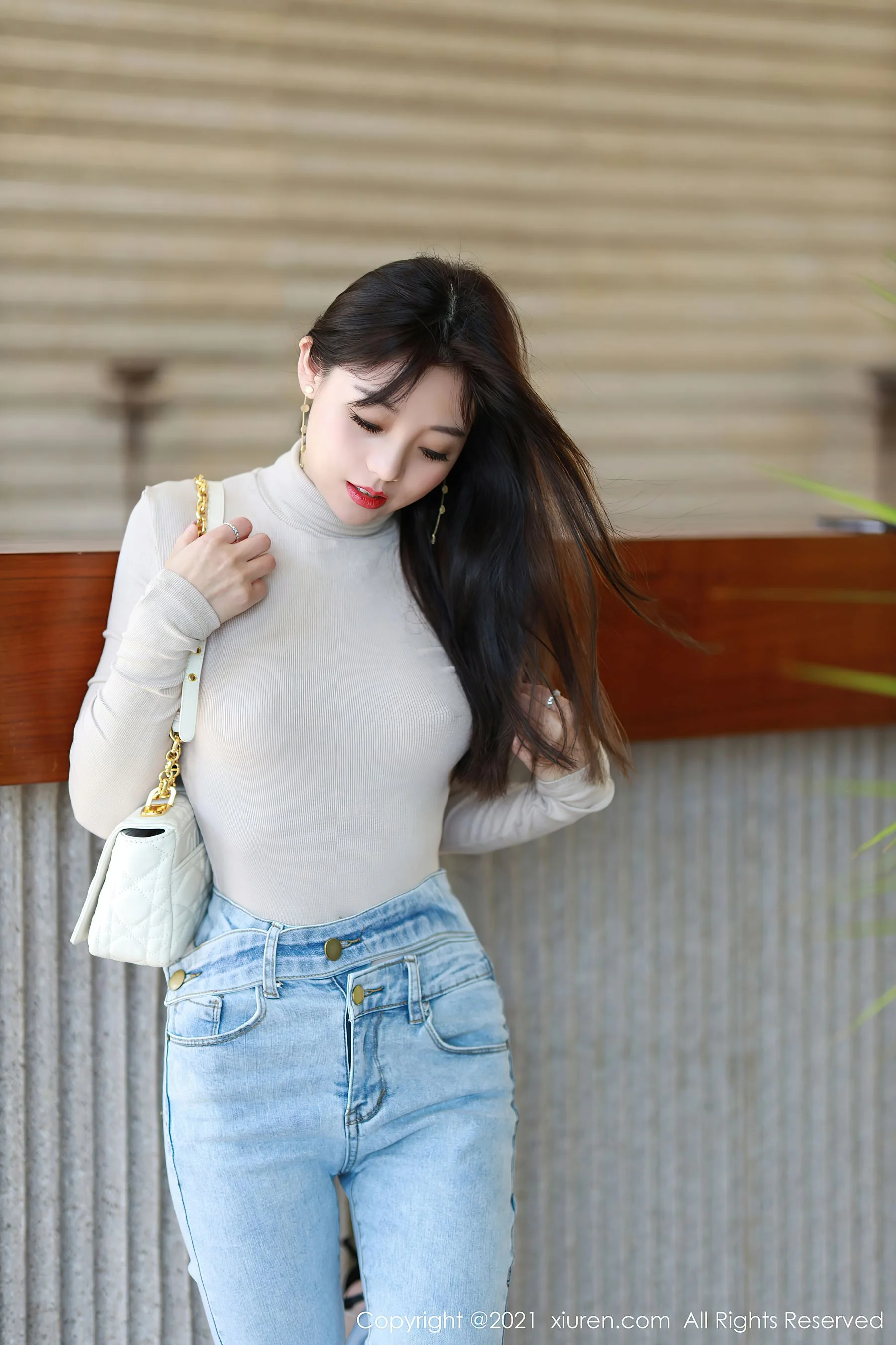 佘贝拉bella - Photo 3