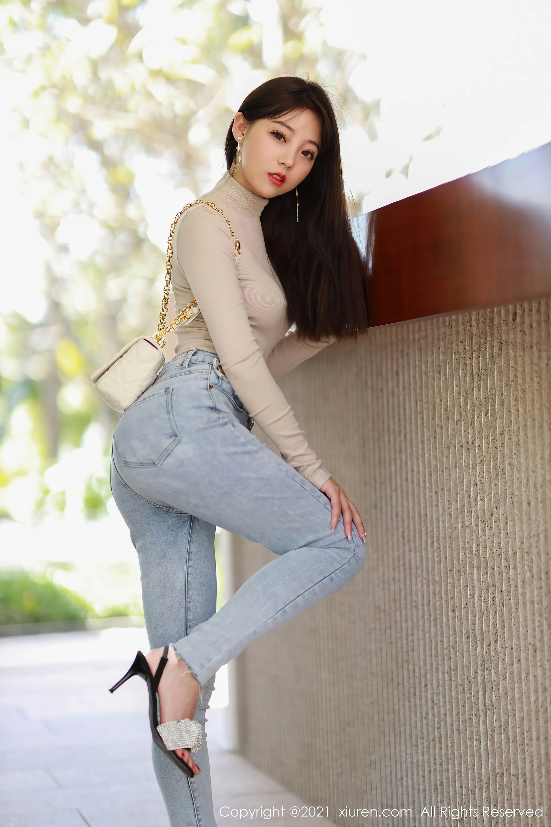 佘贝拉bella - Photo 4