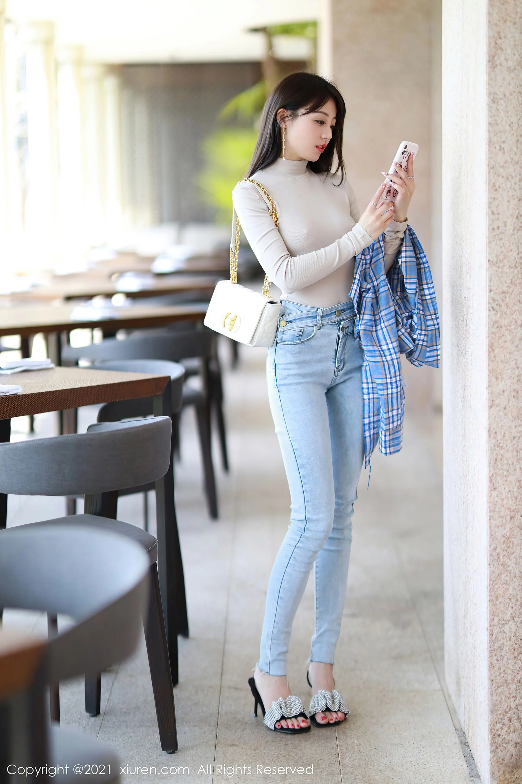 佘贝拉bella - Photo 5