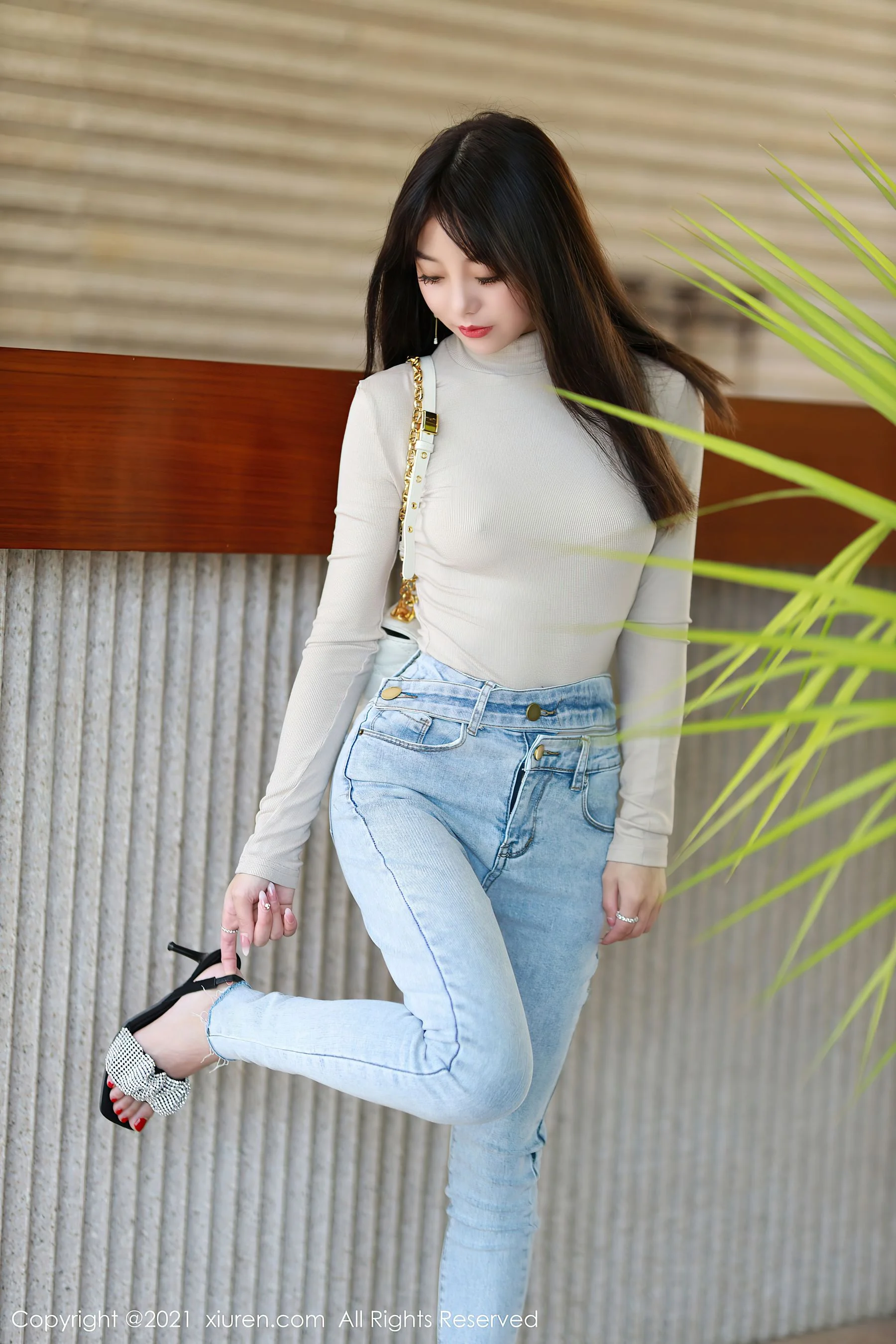 佘贝拉bella - Photo 7