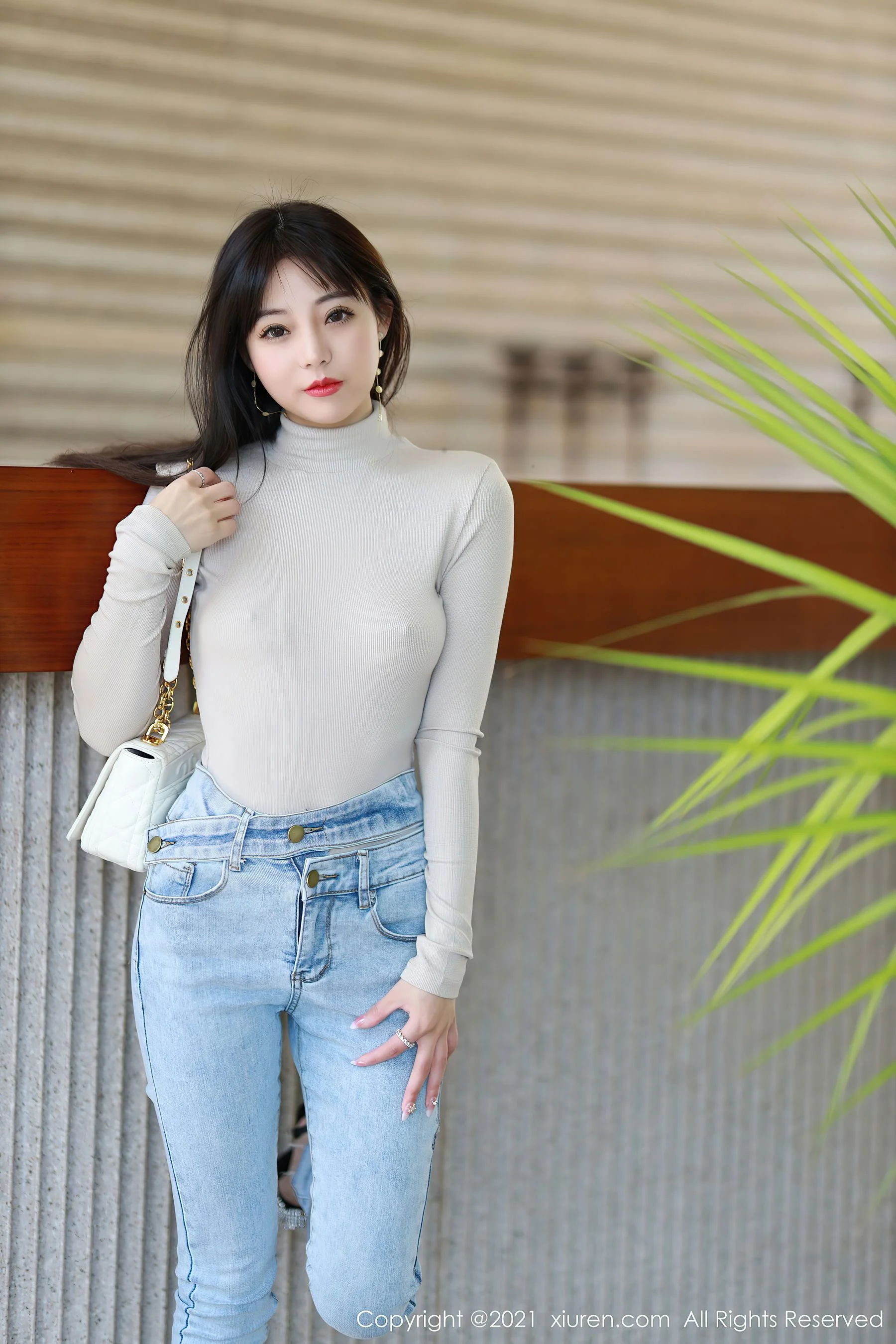 佘贝拉bella - Photo 8