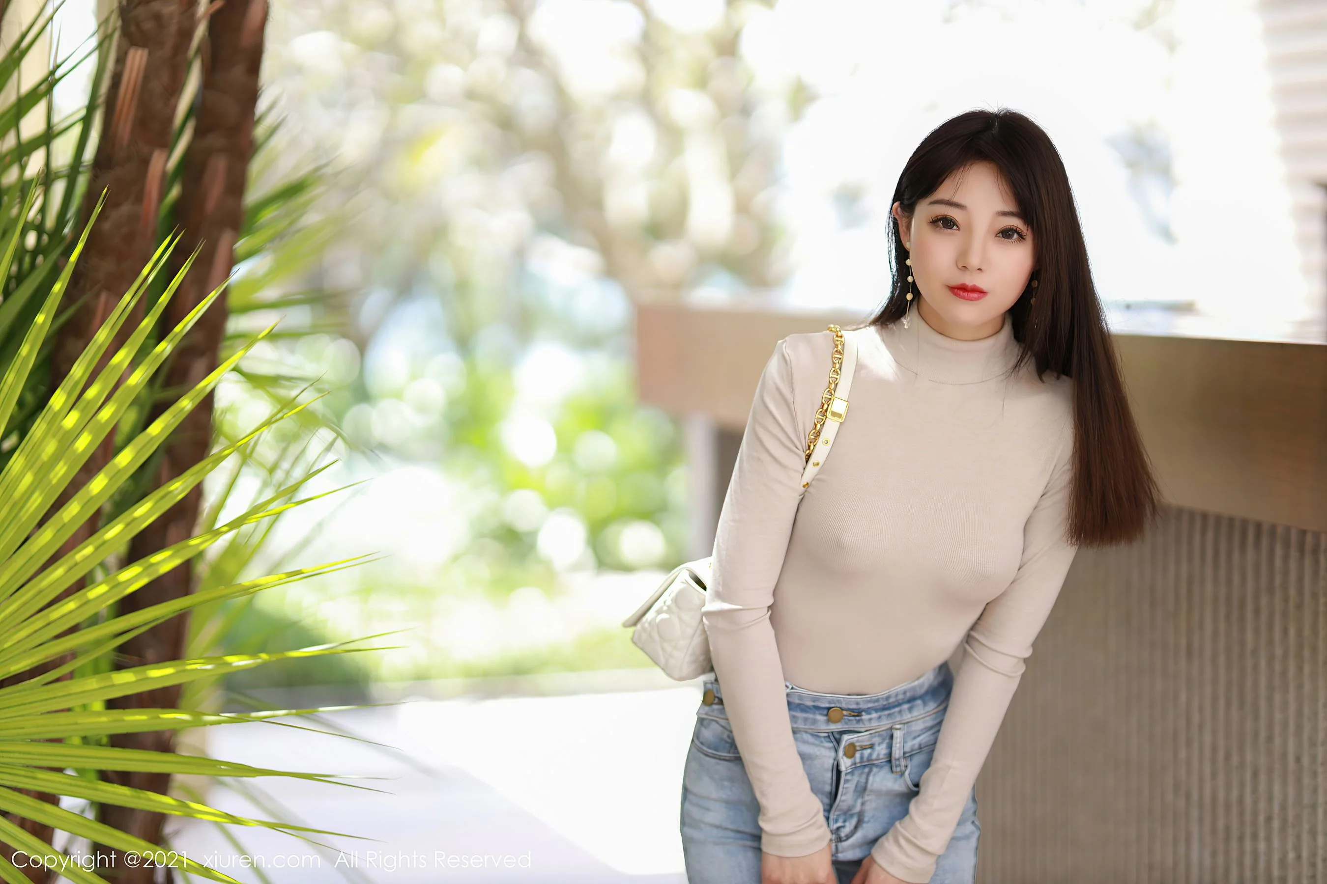 佘贝拉bella - Photo 9