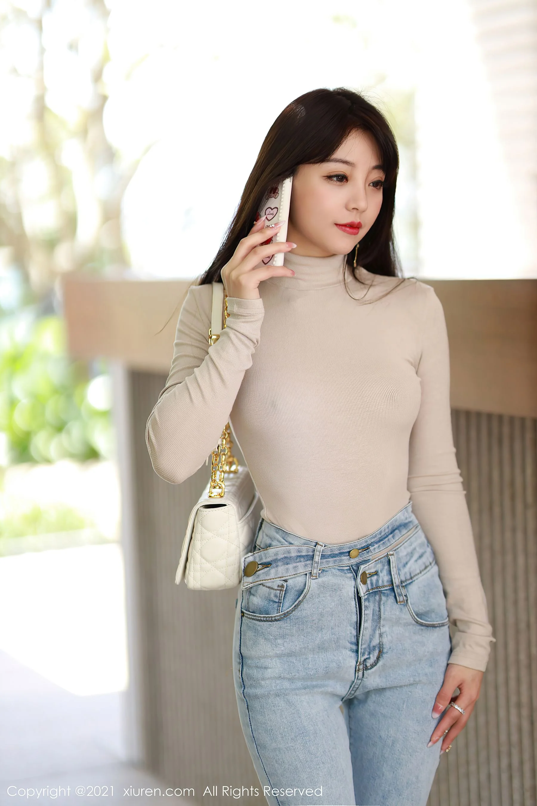 佘贝拉bella - Photo 14