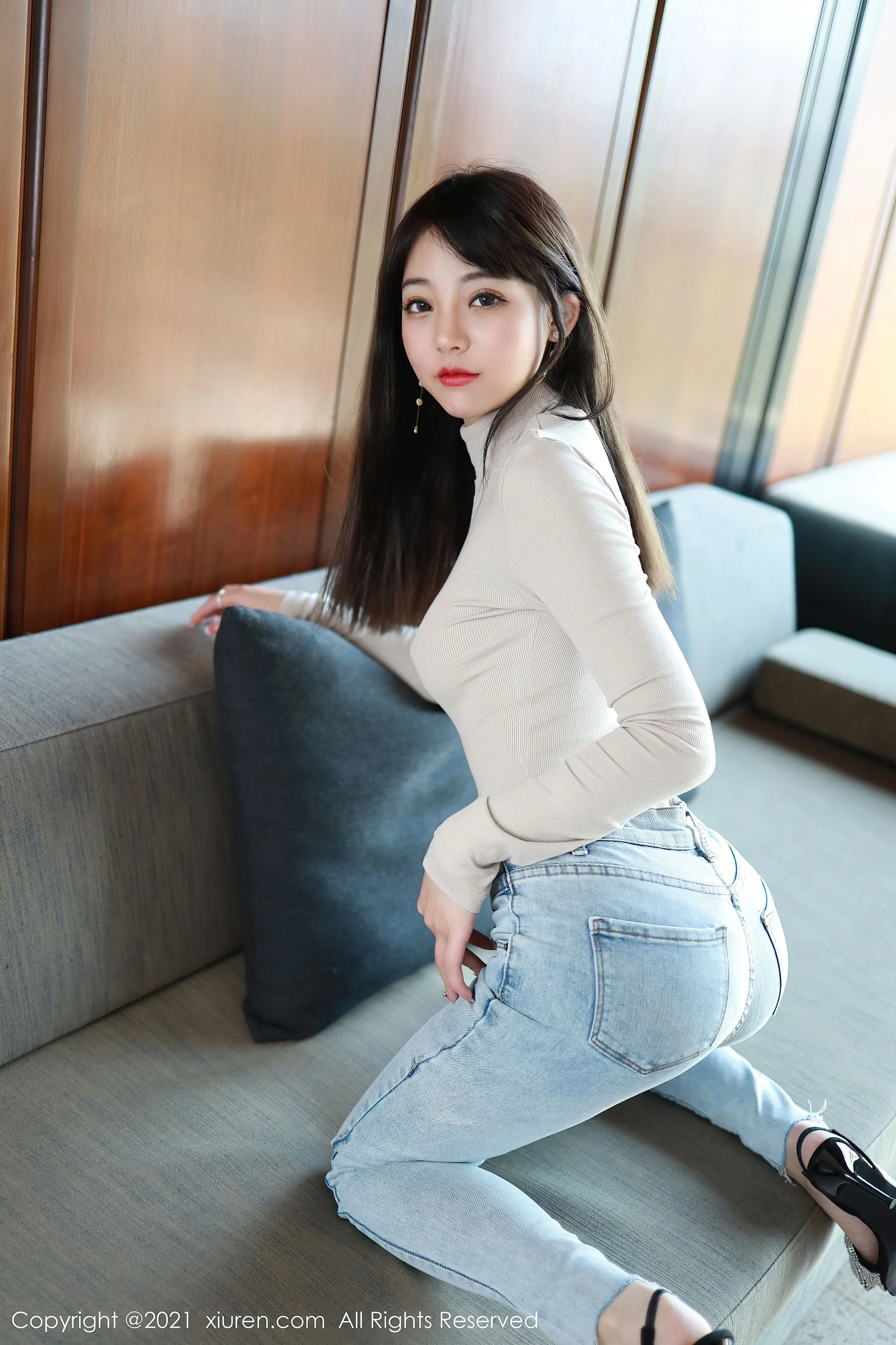 佘贝拉bella - Photo 21