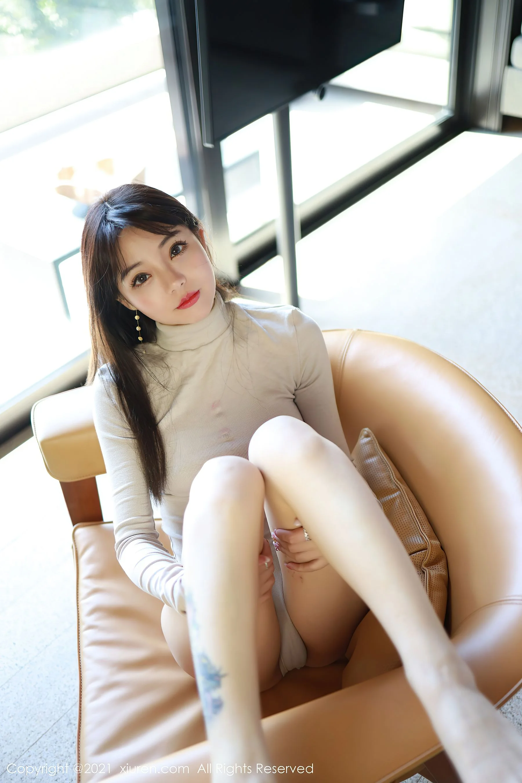 佘贝拉bella - Photo 42