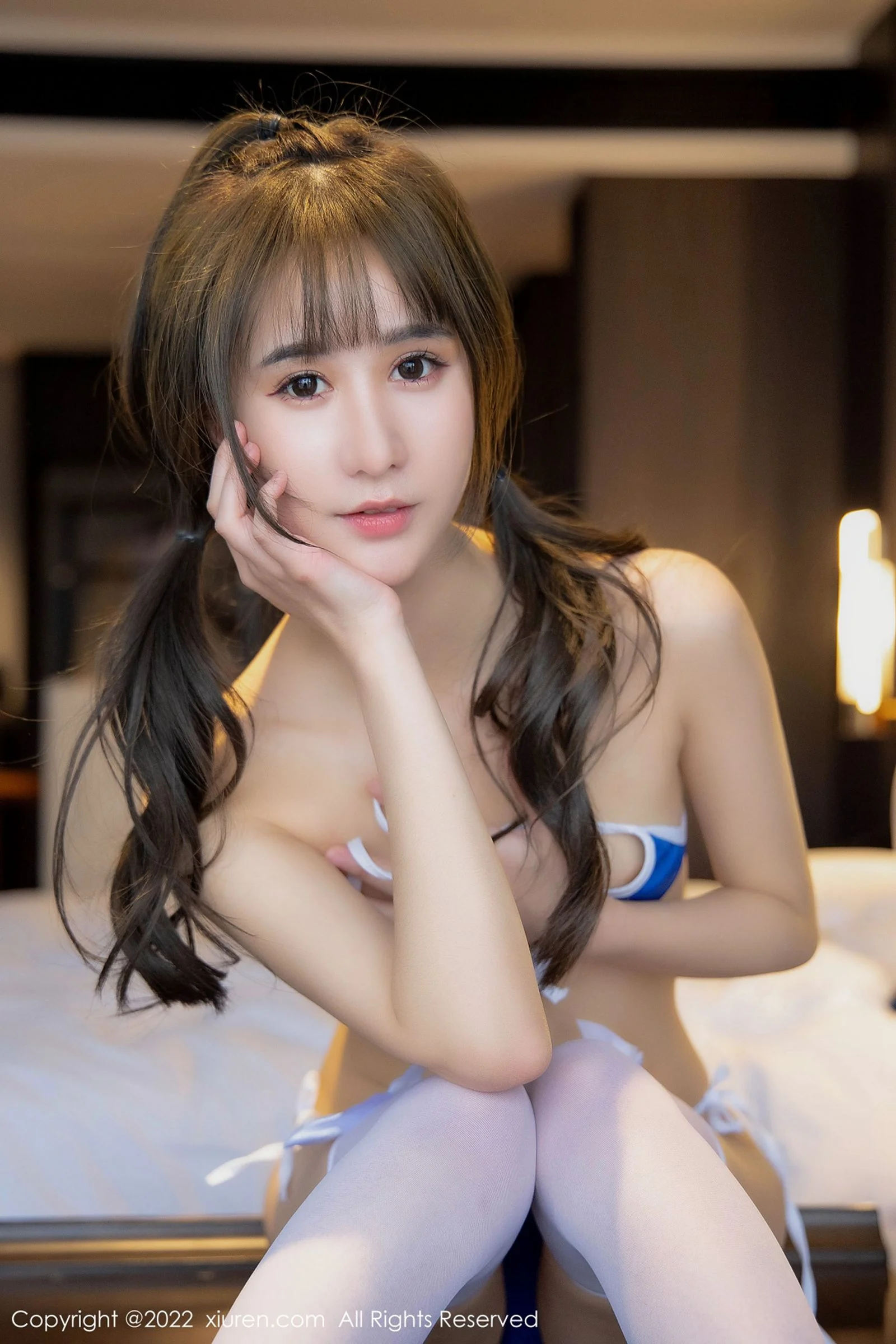 小果冻儿 - Photo 68