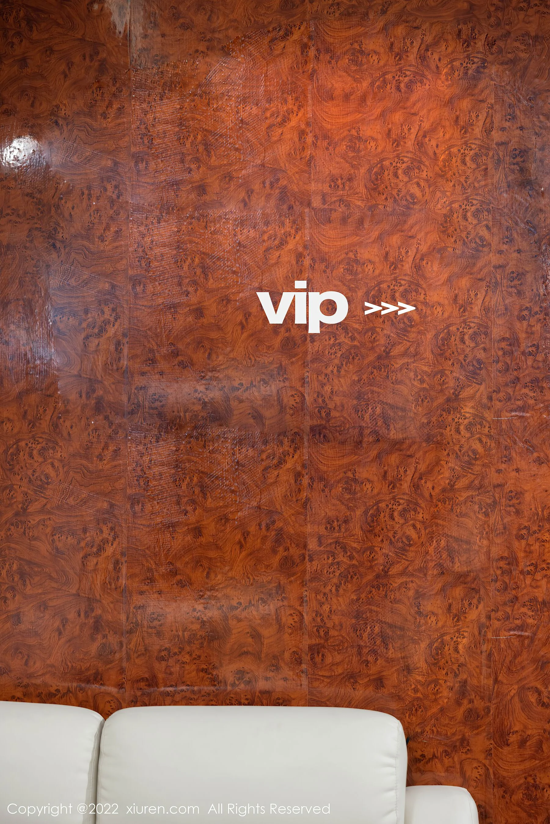 绮里嘉ula - Photo 49