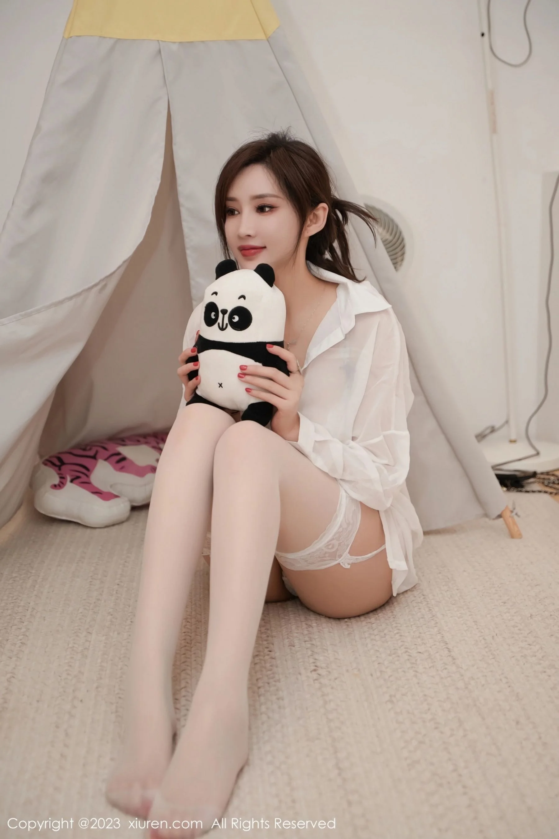 Carol周妍希 - Photo 8