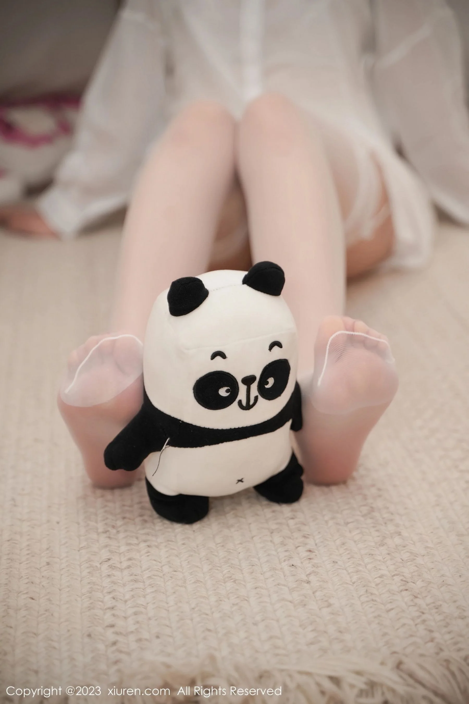 Carol周妍希 - Photo 11