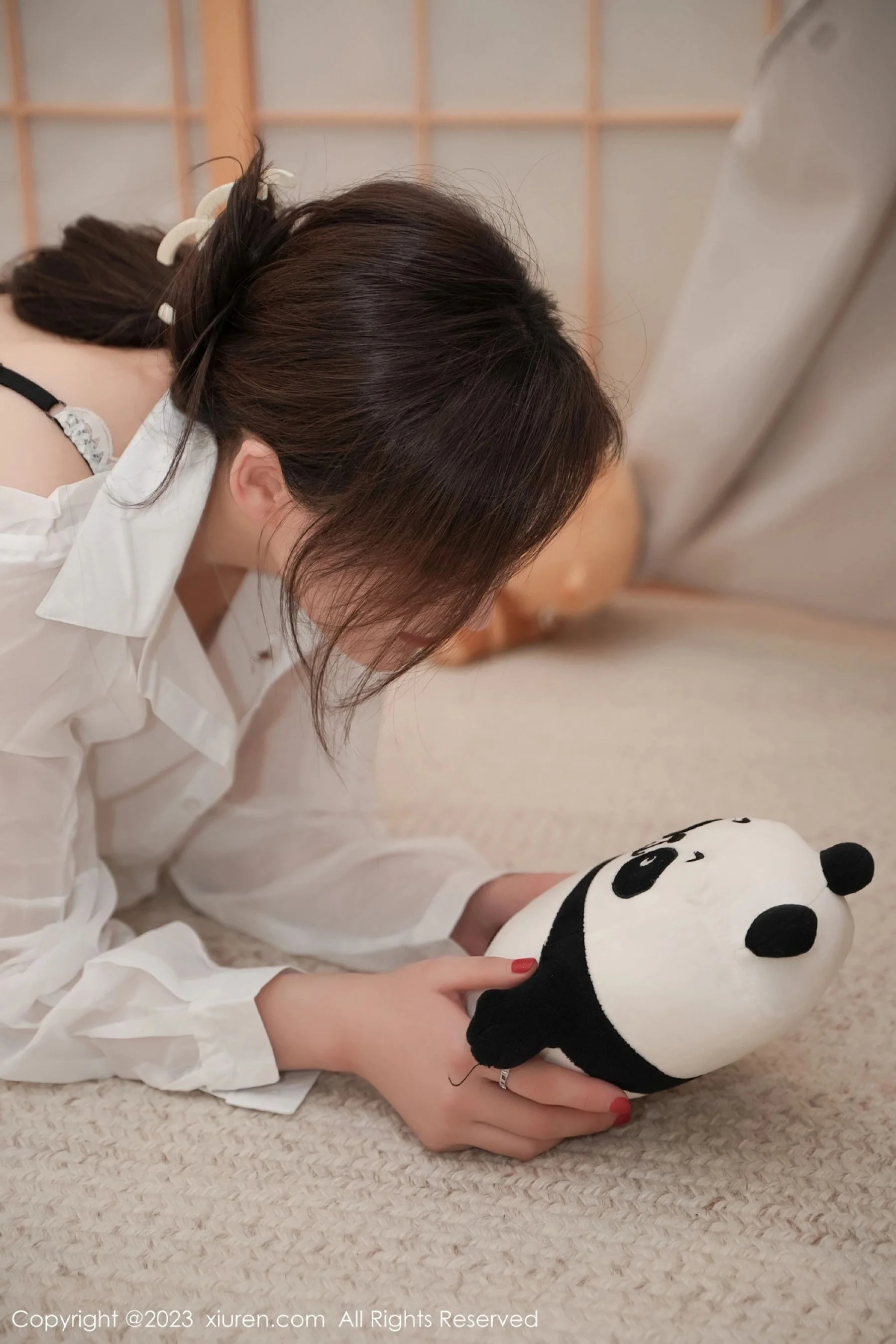 Carol周妍希 - Photo 19