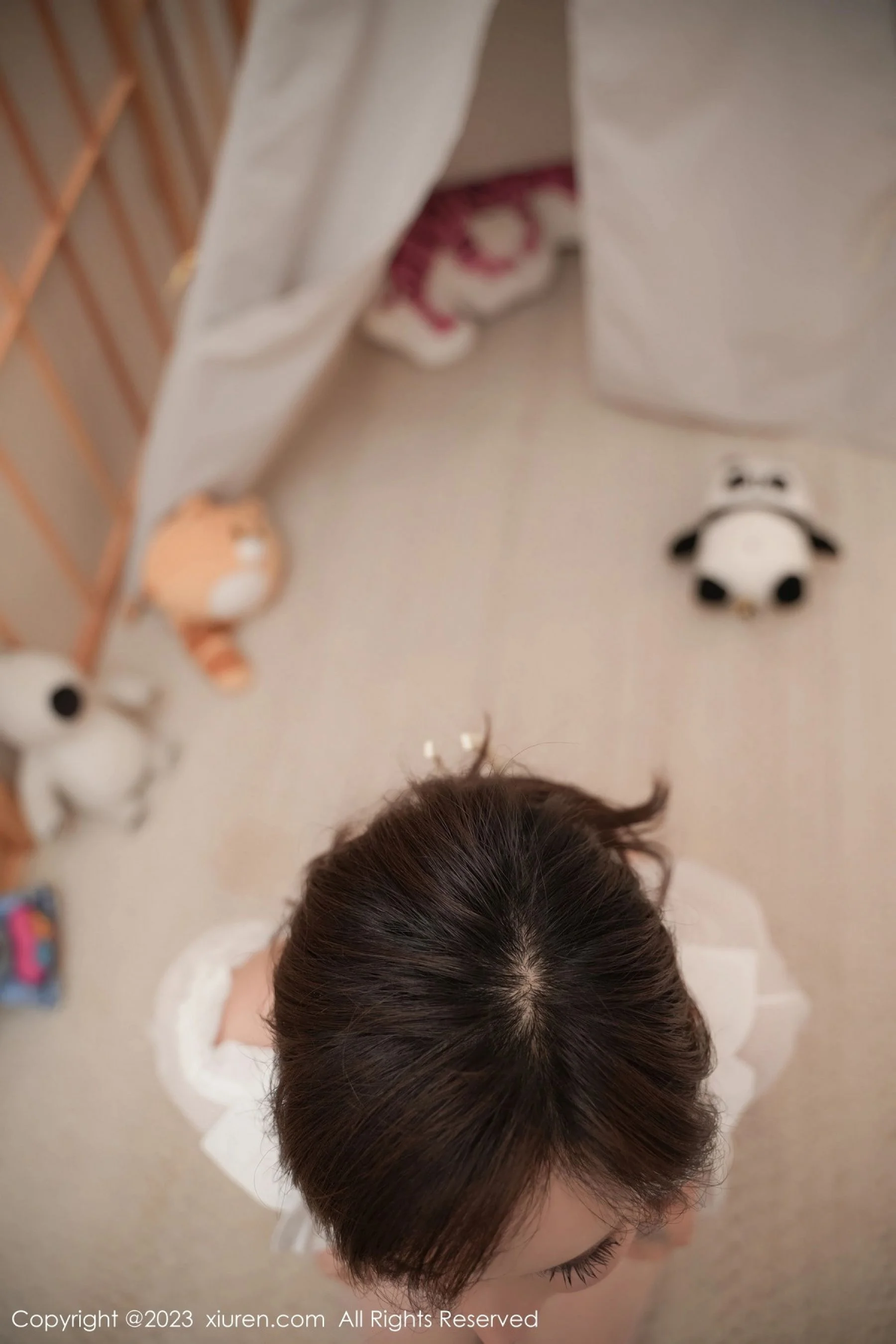 Carol周妍希 - Photo 35