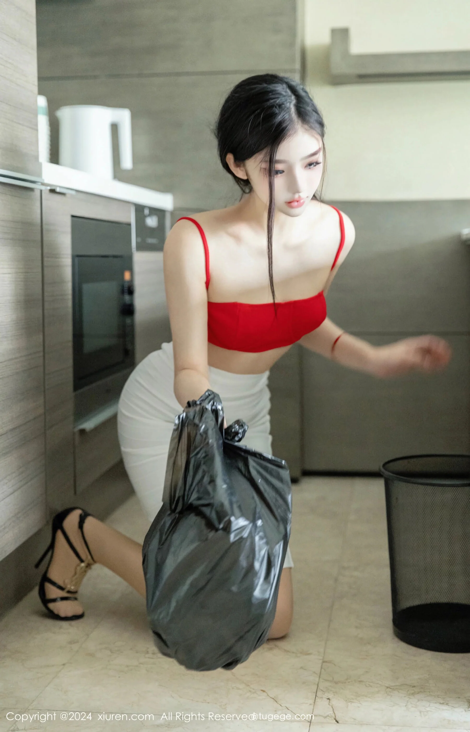龙雪儿 - Photo 12