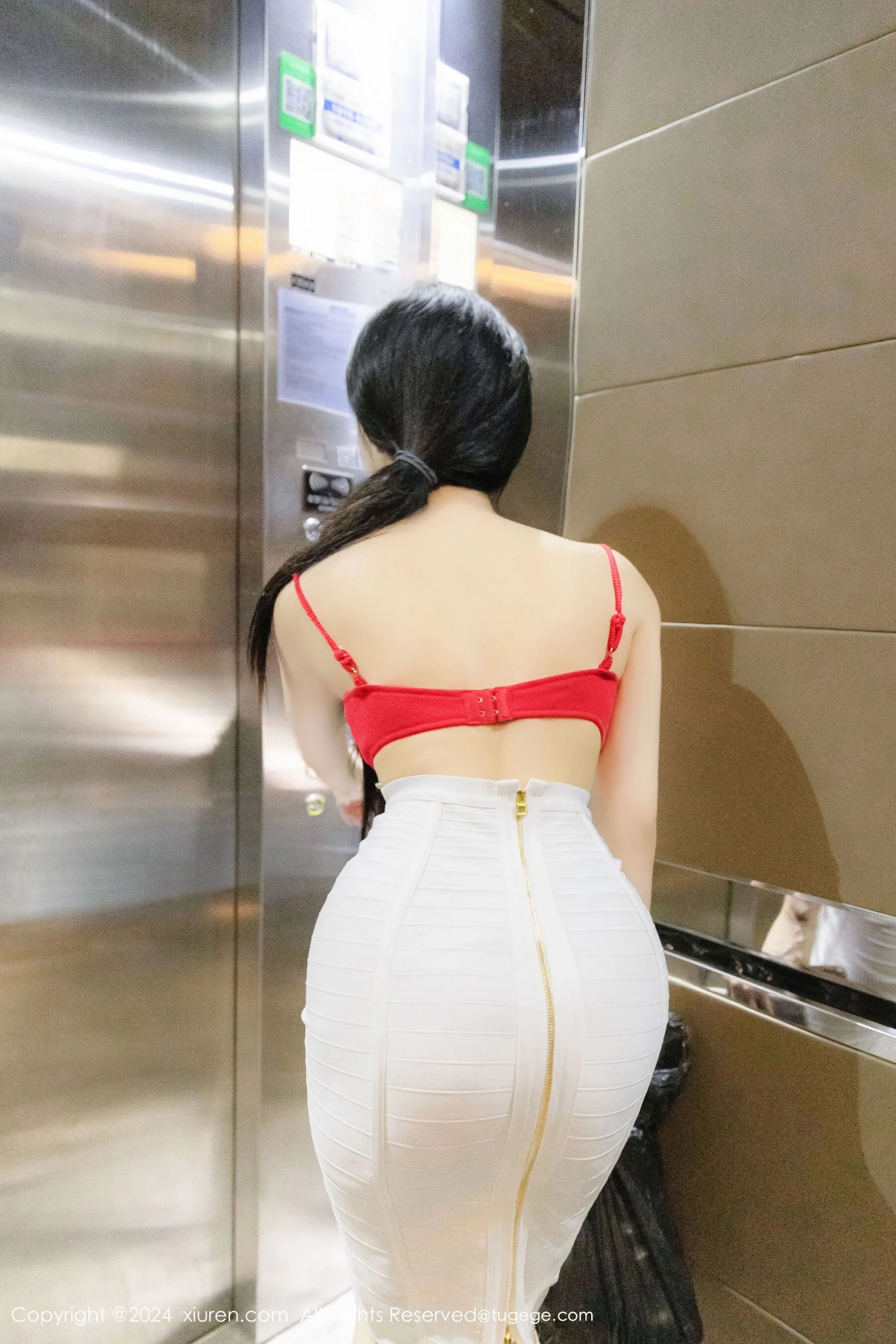 龙雪儿 - Photo 13