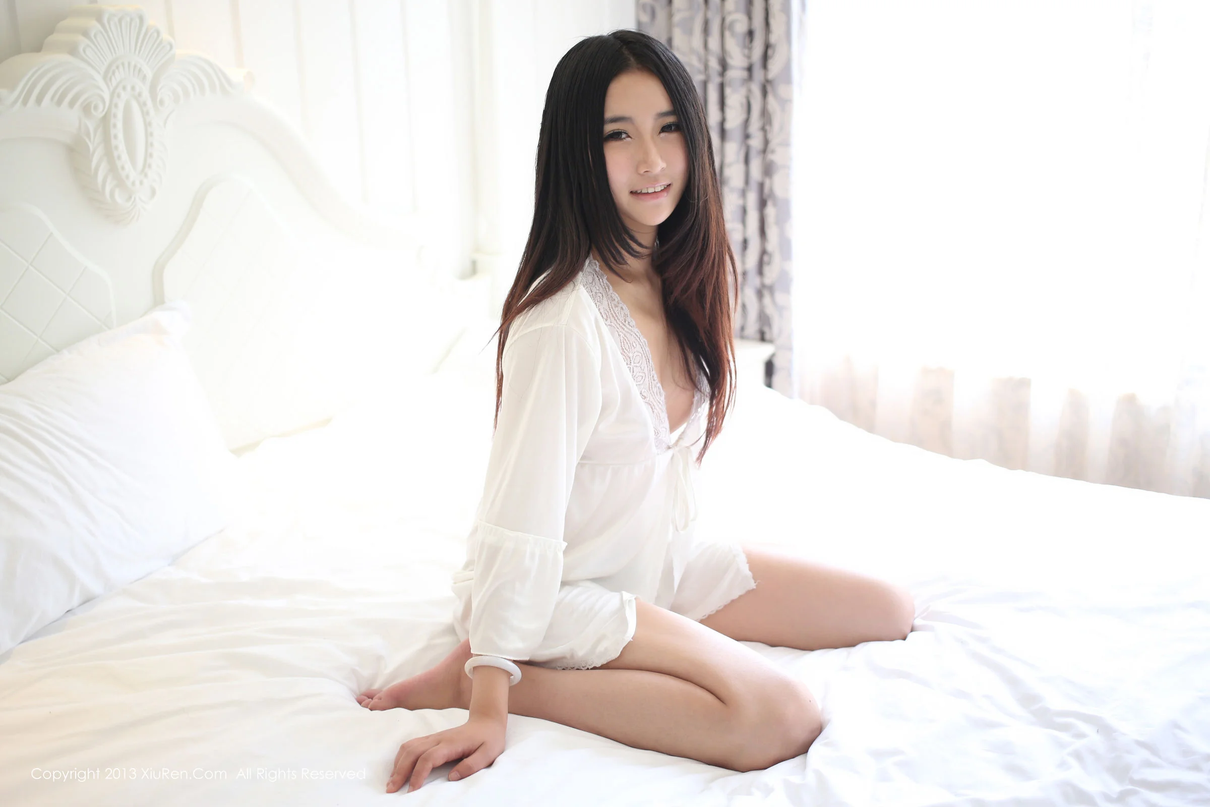 MOON嘉依 - Photo 73