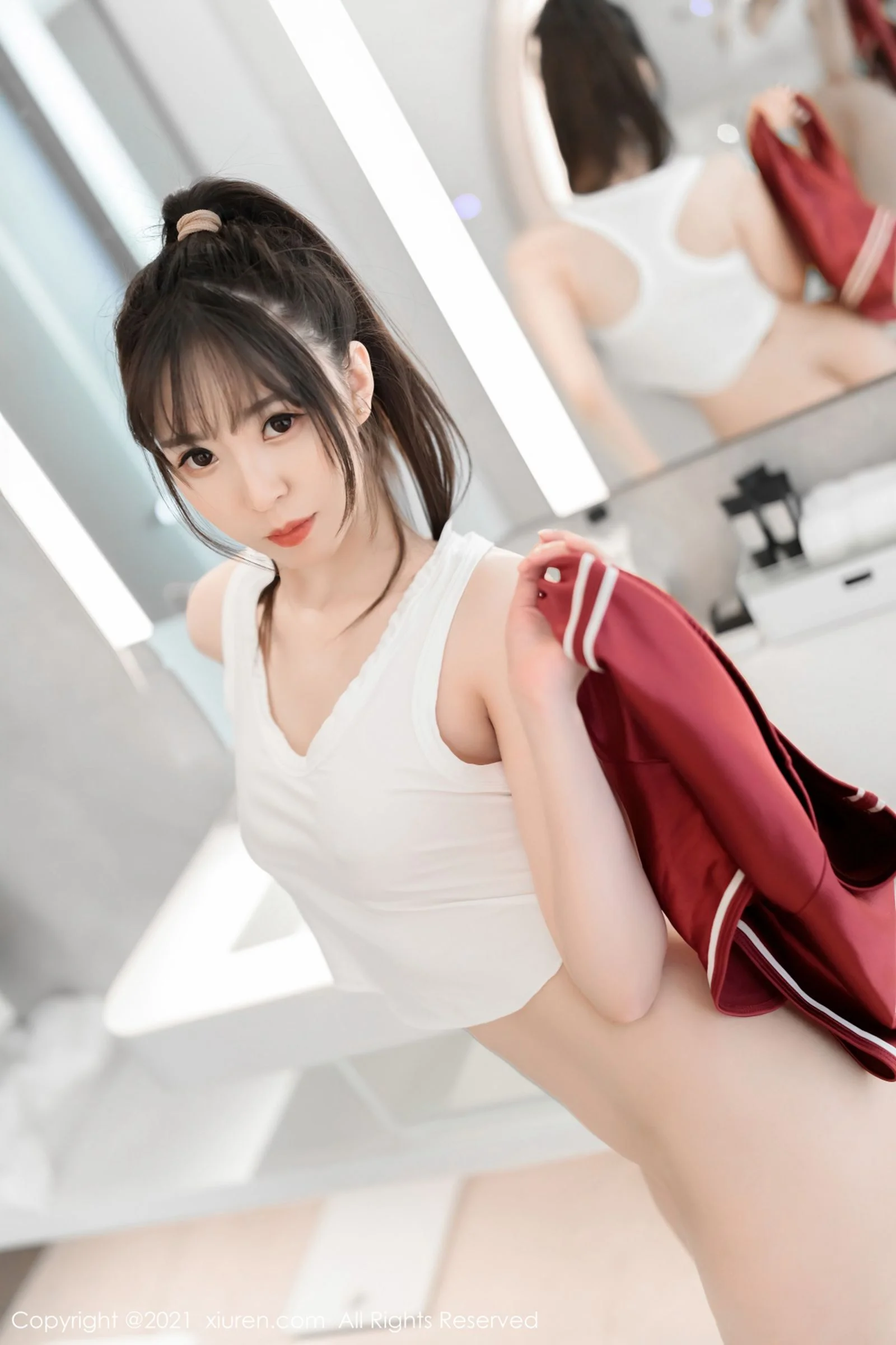 小波多 - Photo 25