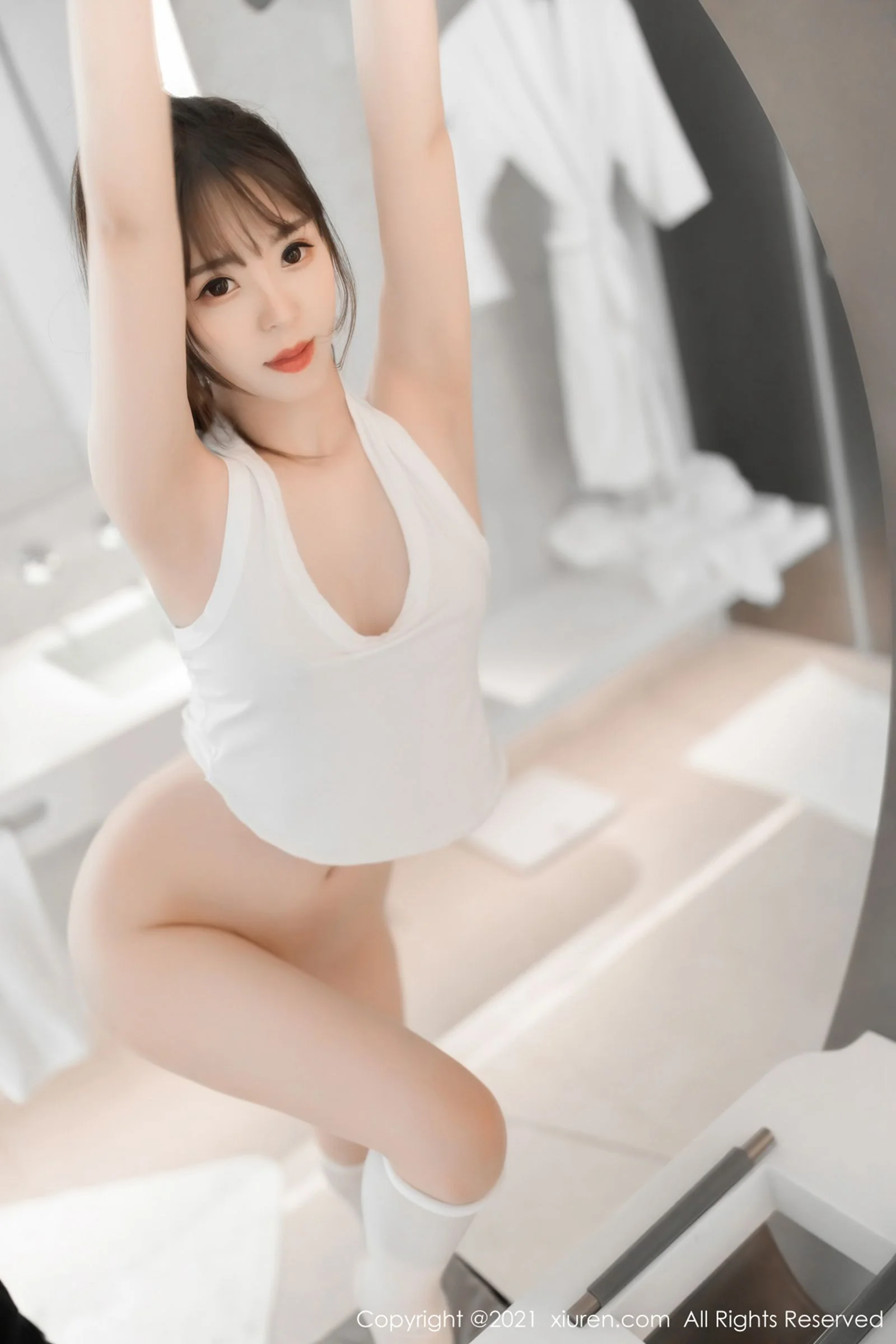 小波多 - Photo 29