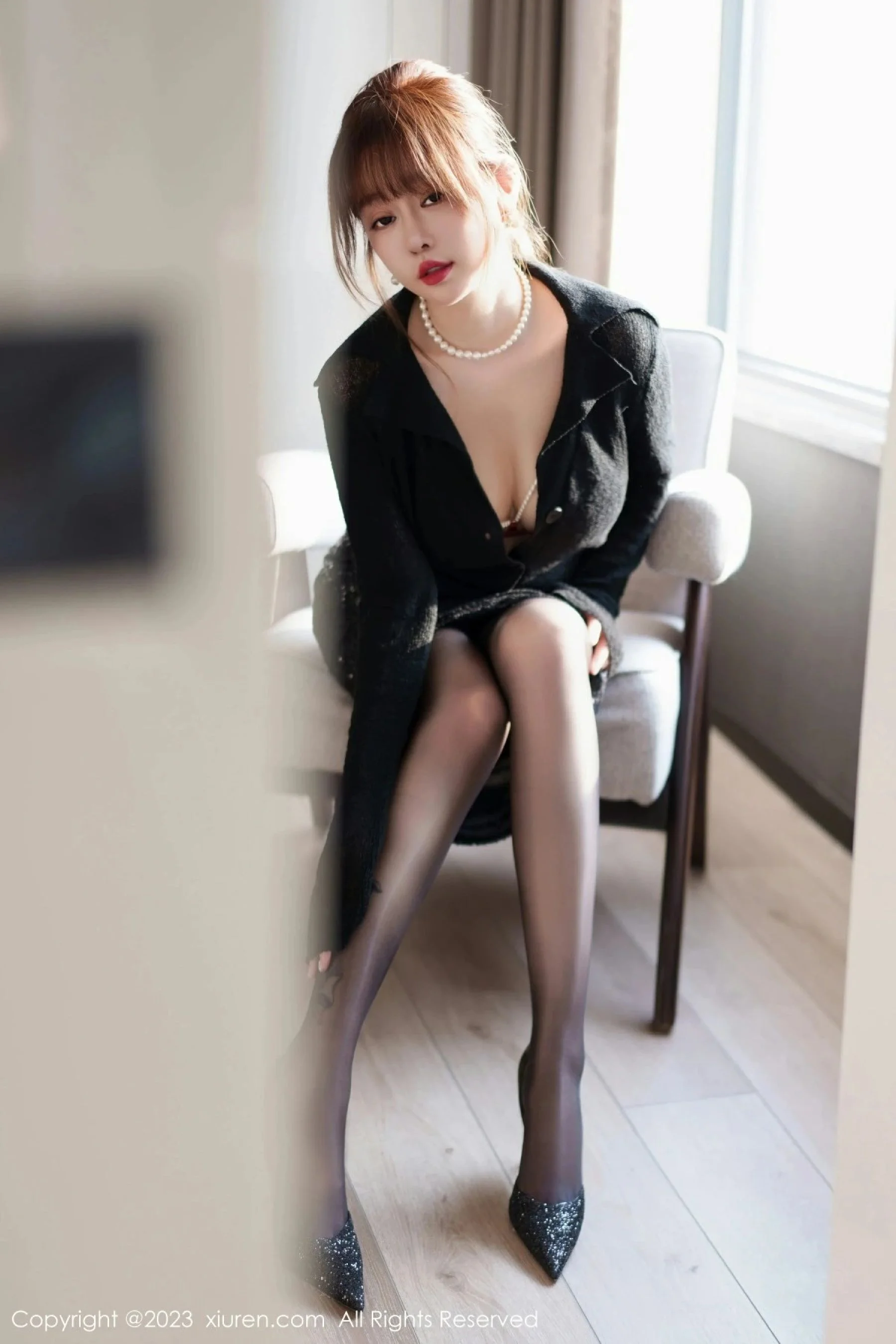 王雨纯 - Photo 13