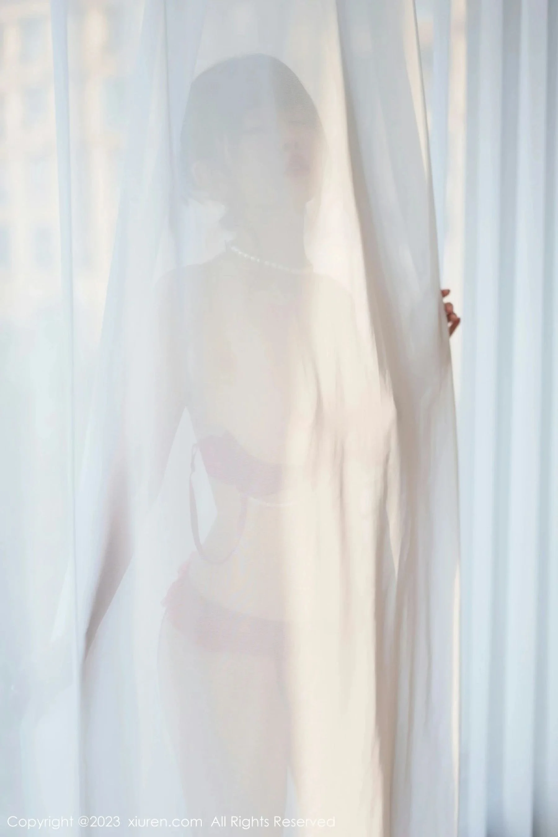 王雨纯 - Photo 50