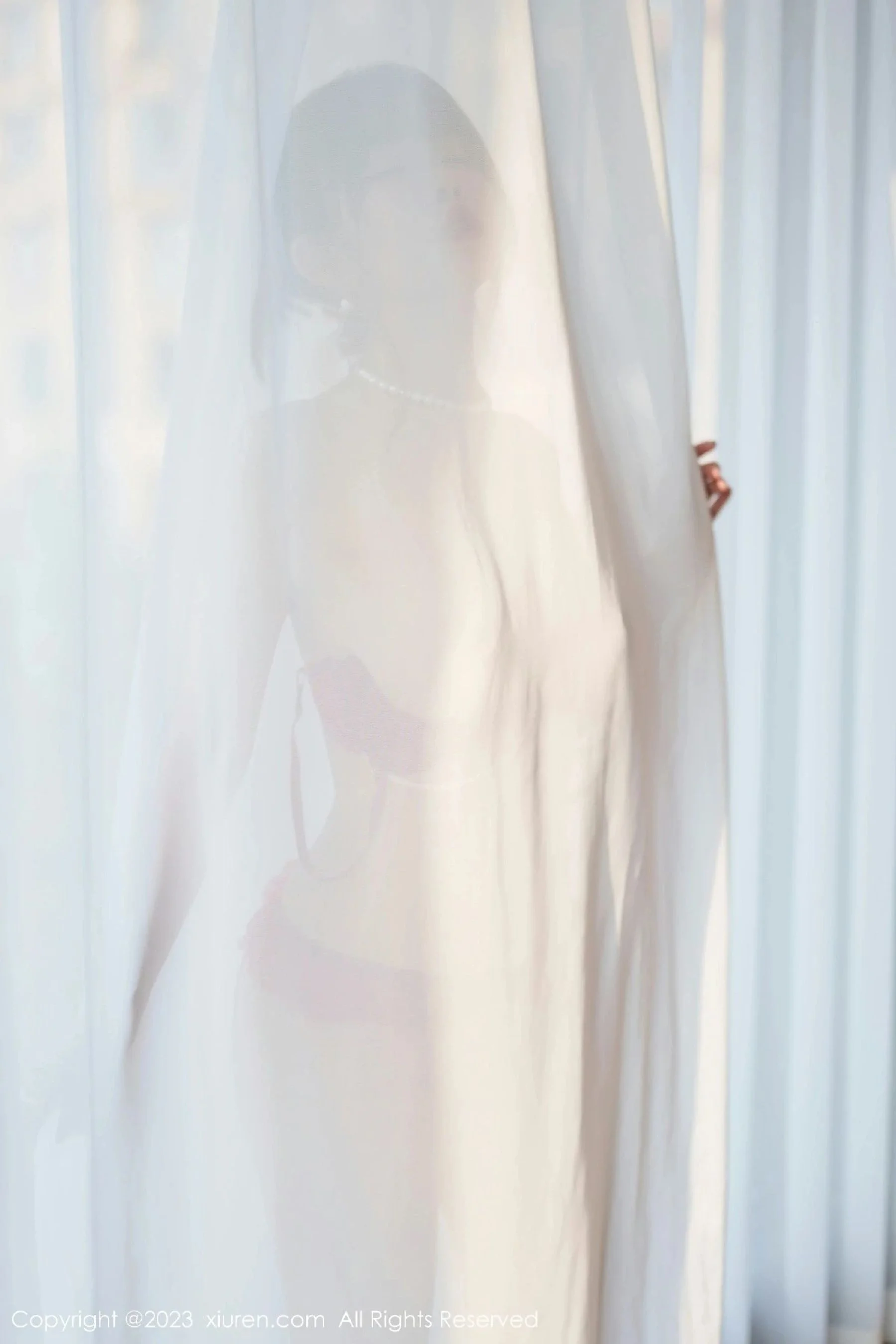 王雨纯 - Photo 51