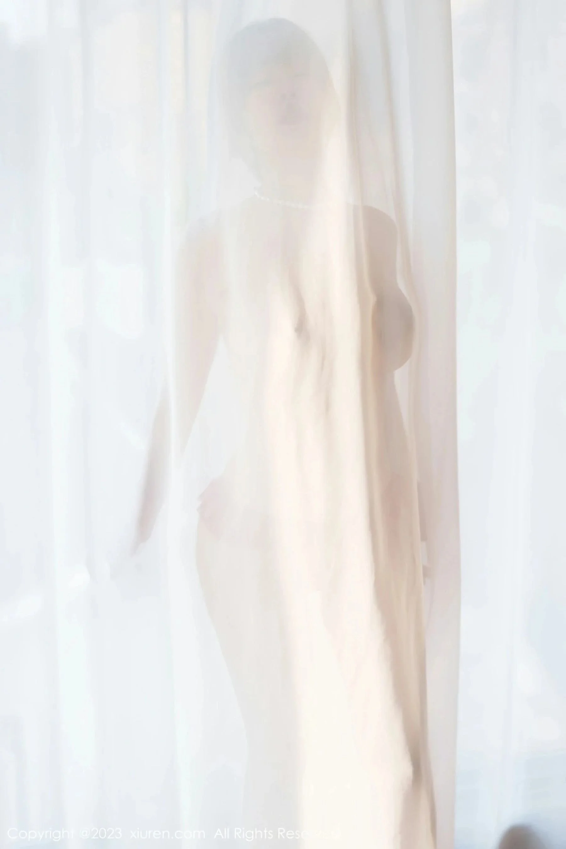 王雨纯 - Photo 56