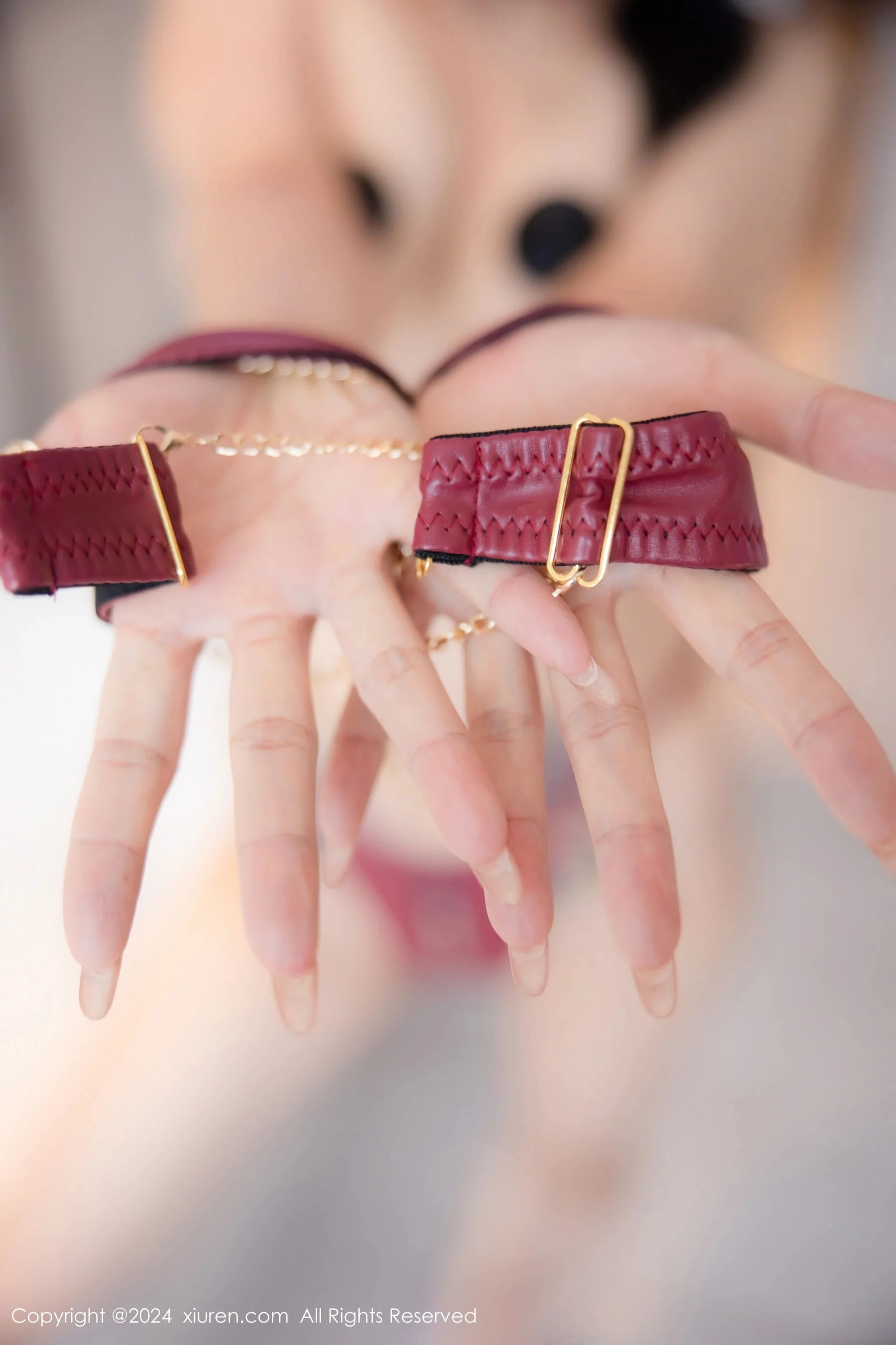 田冰冰 - Photo 15